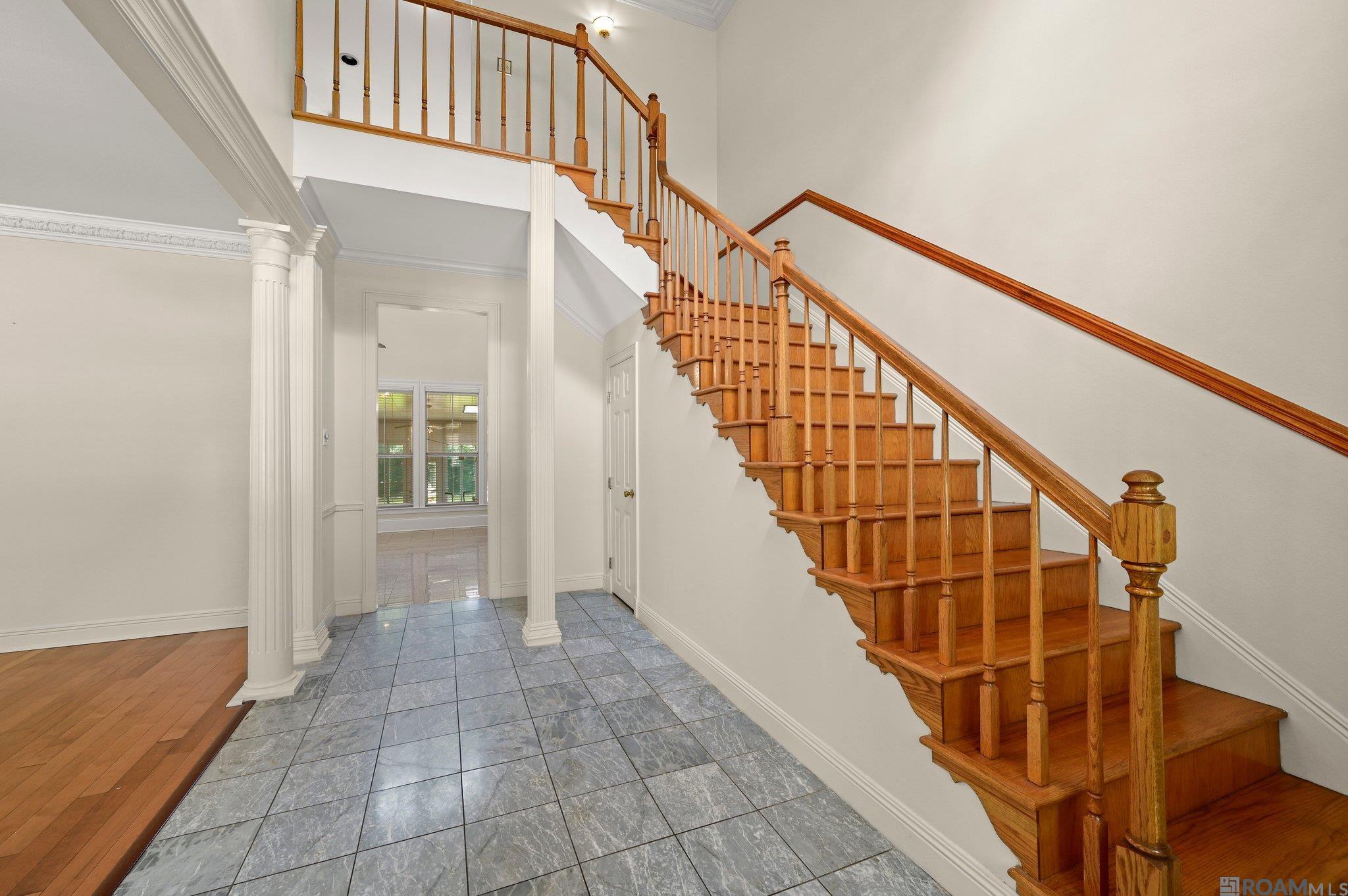 5802 Highland, Baton Rouge, LA, 70808