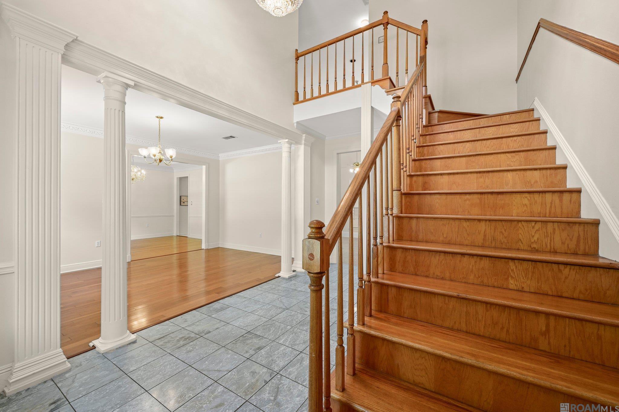 5802 Highland, Baton Rouge, LA, 70808