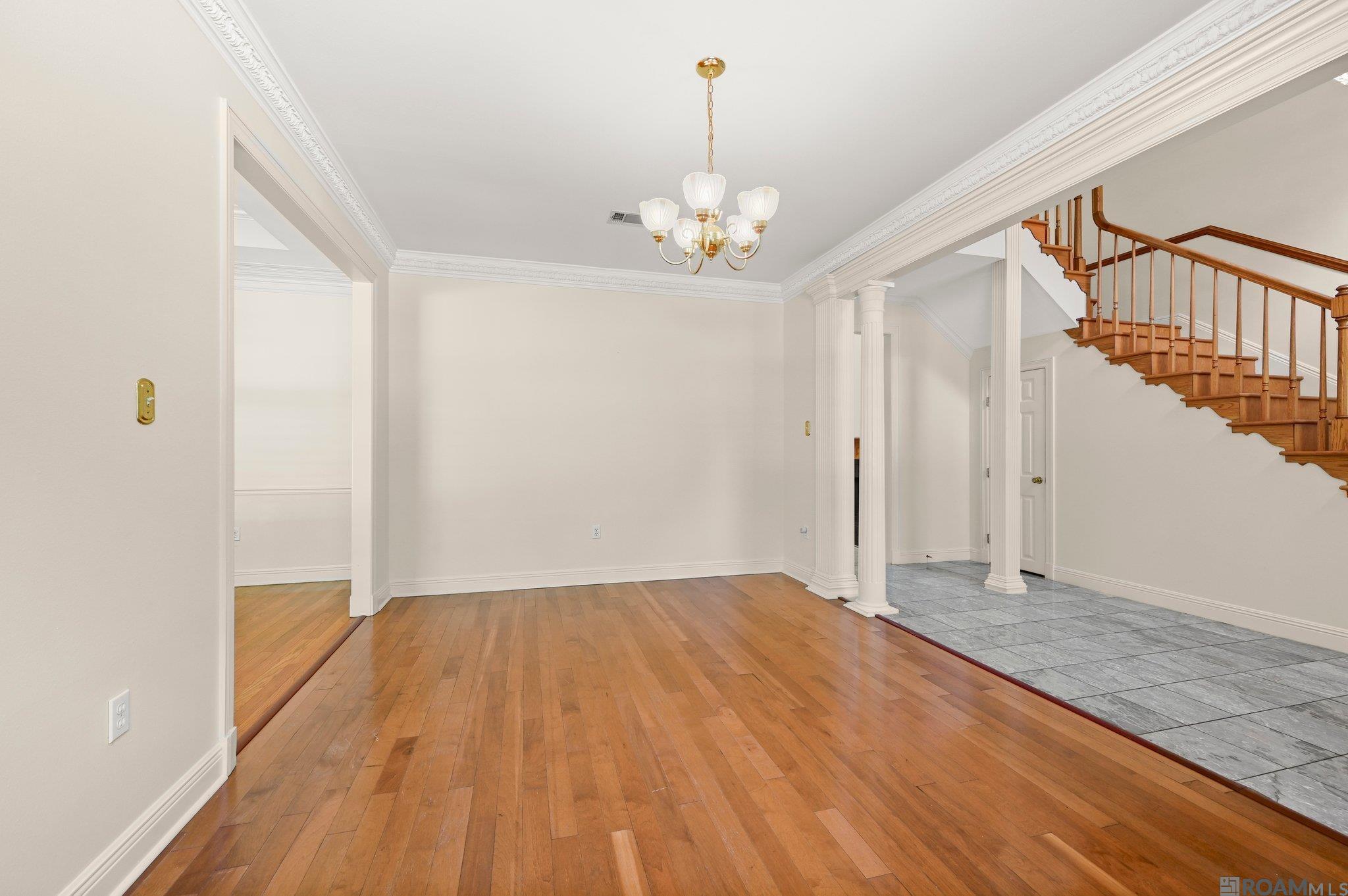 5802 Highland, Baton Rouge, LA, 70808