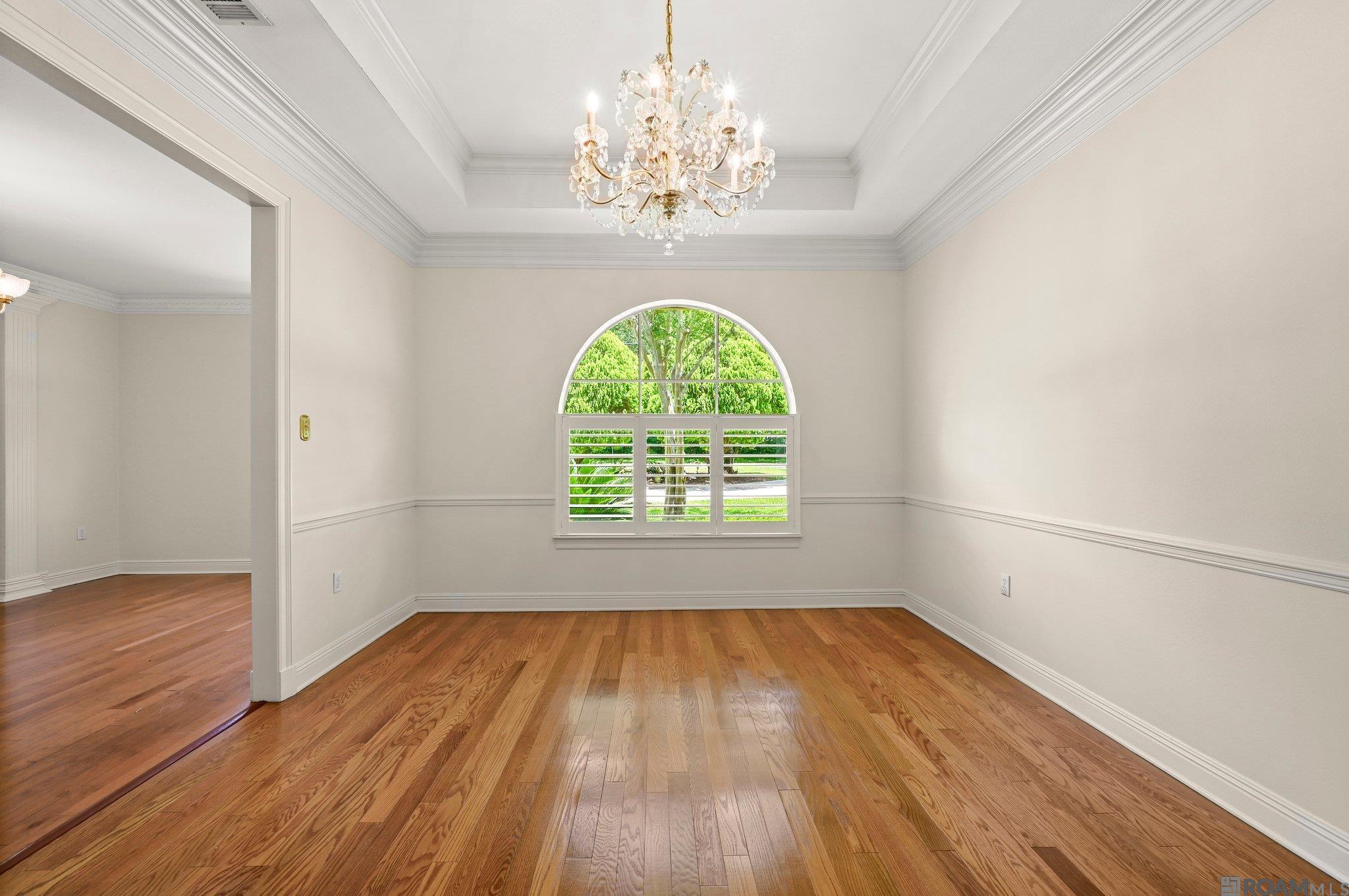 5802 Highland, Baton Rouge, LA, 70808