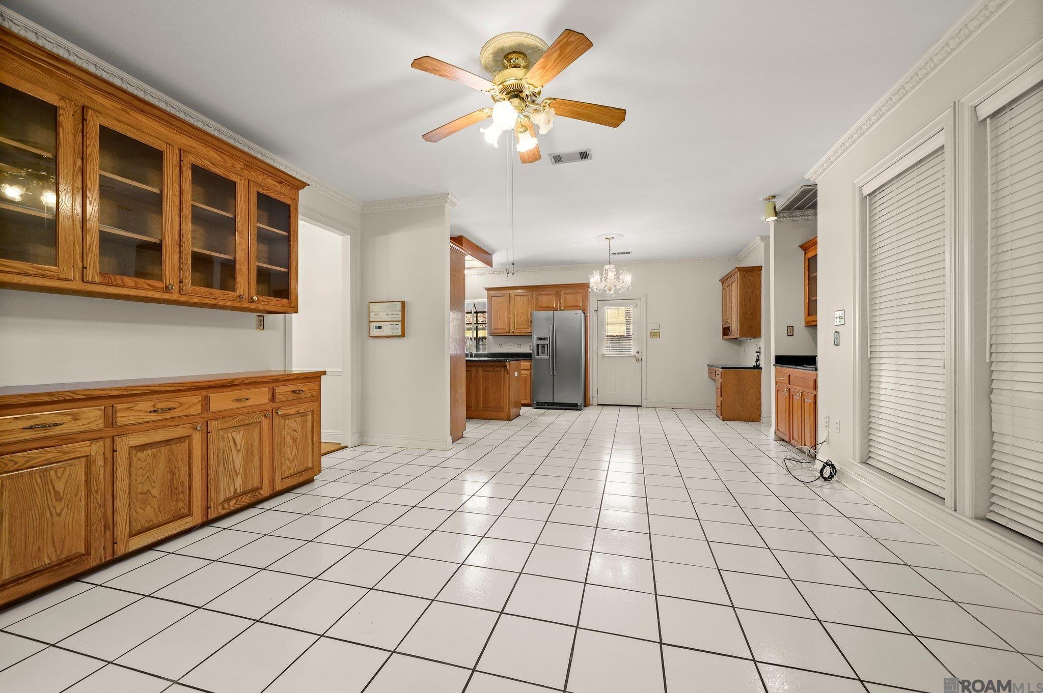 5802 Highland, Baton Rouge, LA, 70808