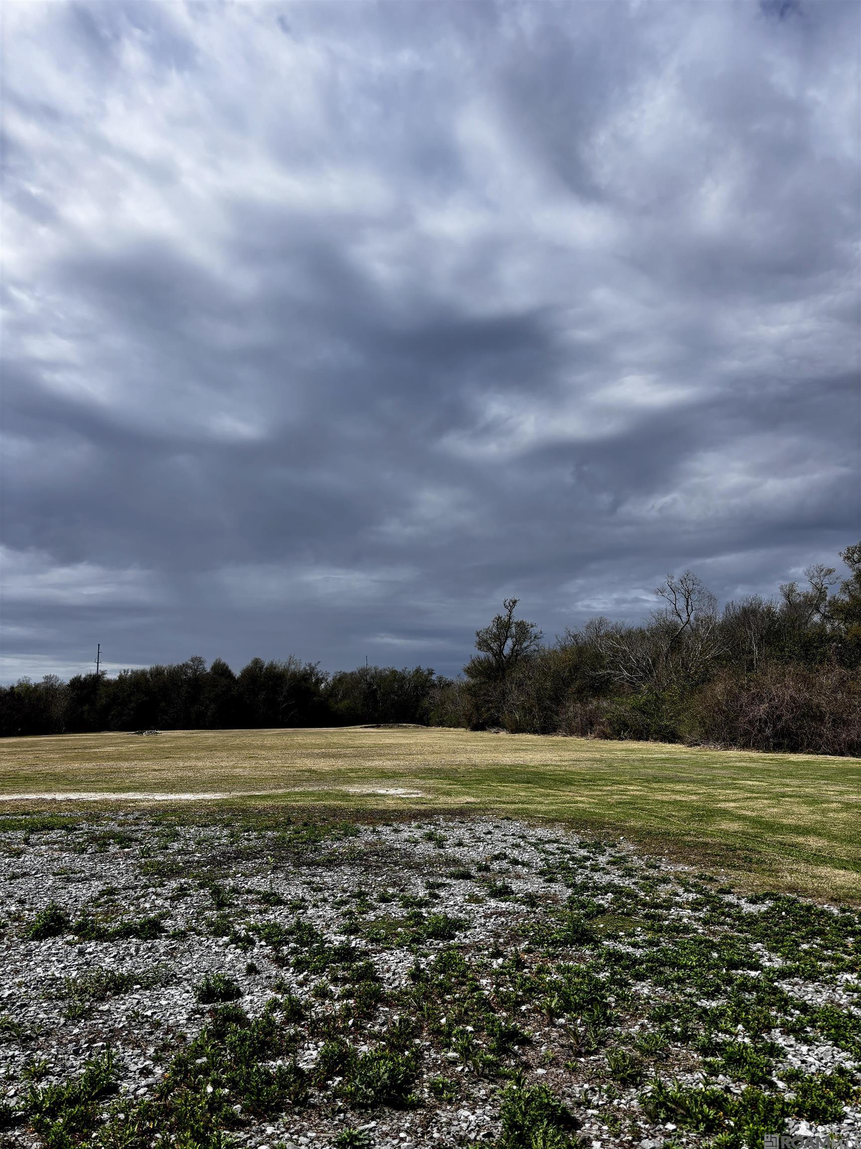 21118 Highway 1, Golden Meadow, LA, 70357
