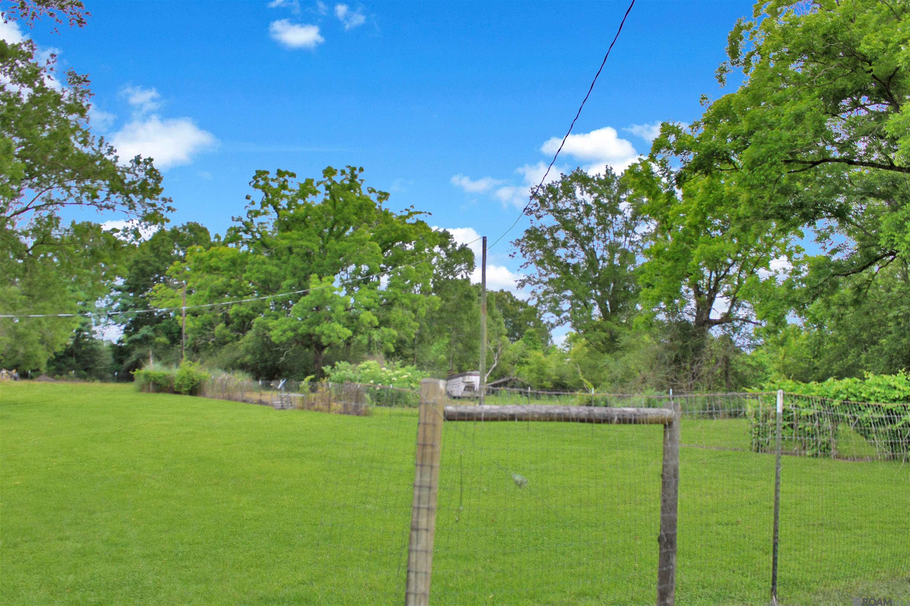 720 Anderson Rd, Amite, LA, 70422