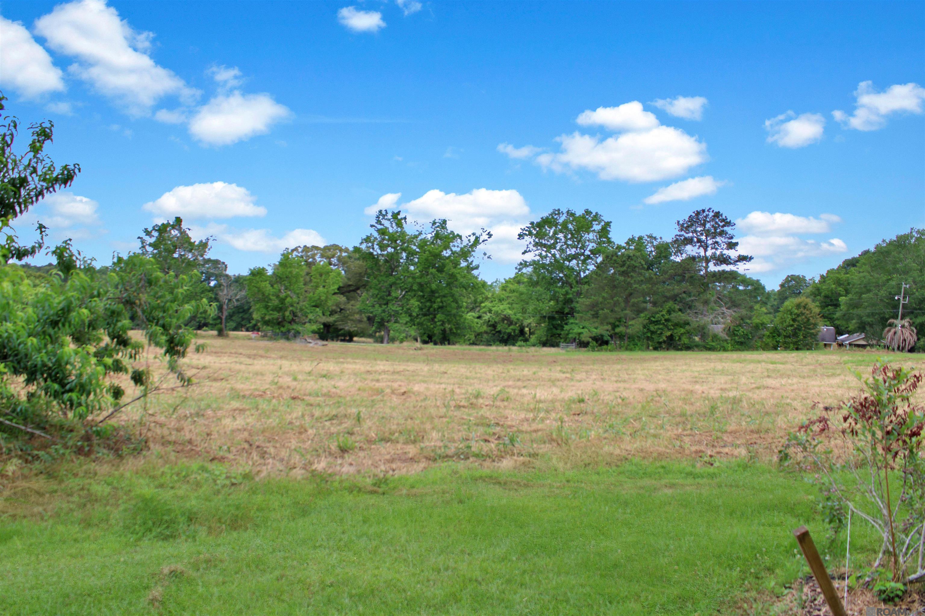 720 Anderson Rd, Amite, LA, 70422