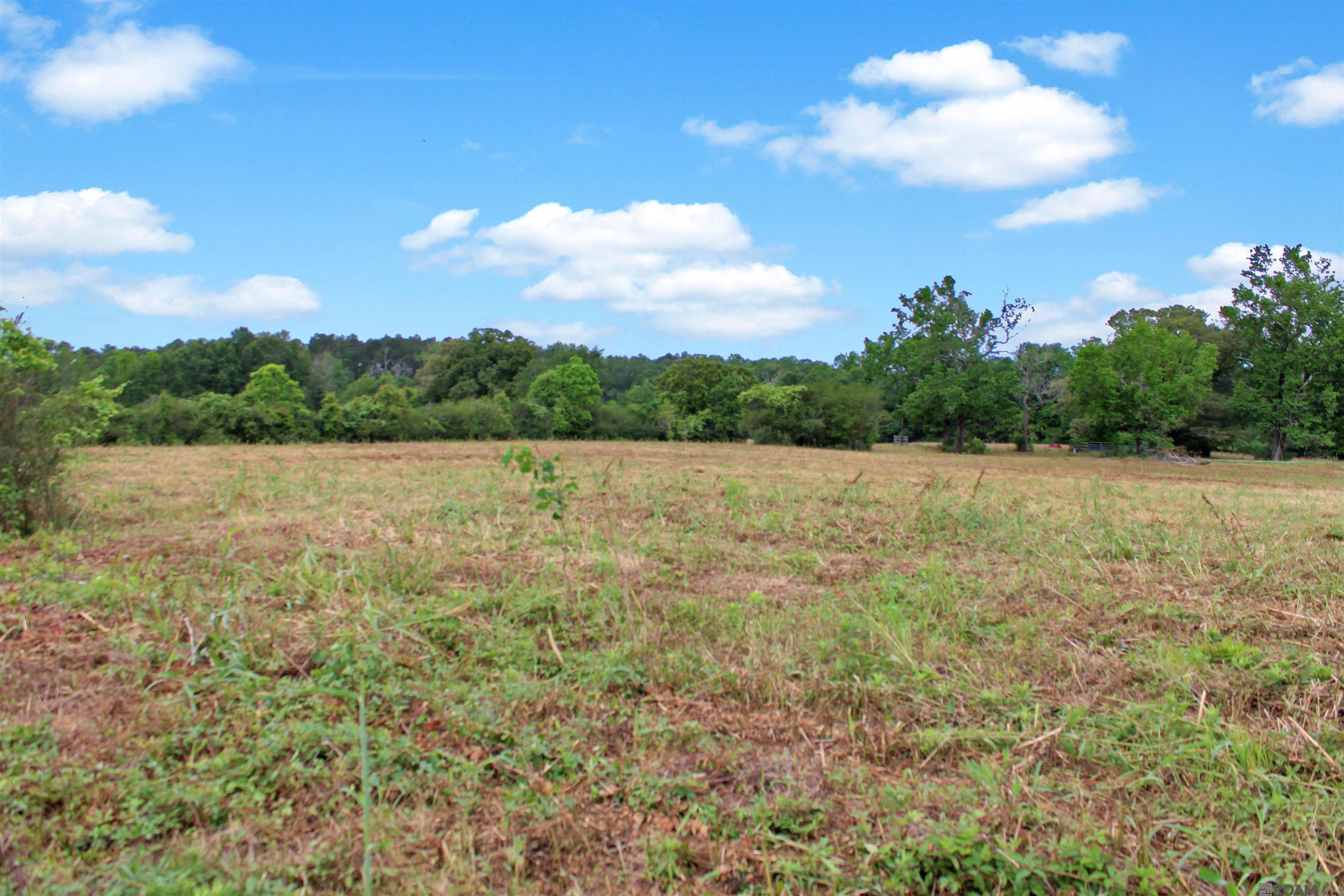 720 Anderson Rd, Amite, LA, 70422