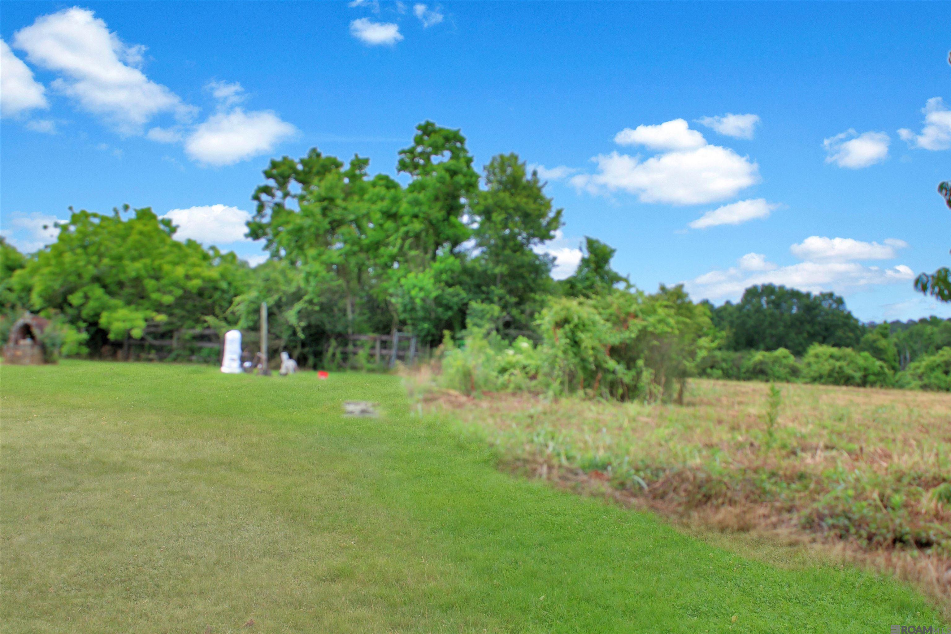 720 Anderson Rd, Amite, LA, 70422