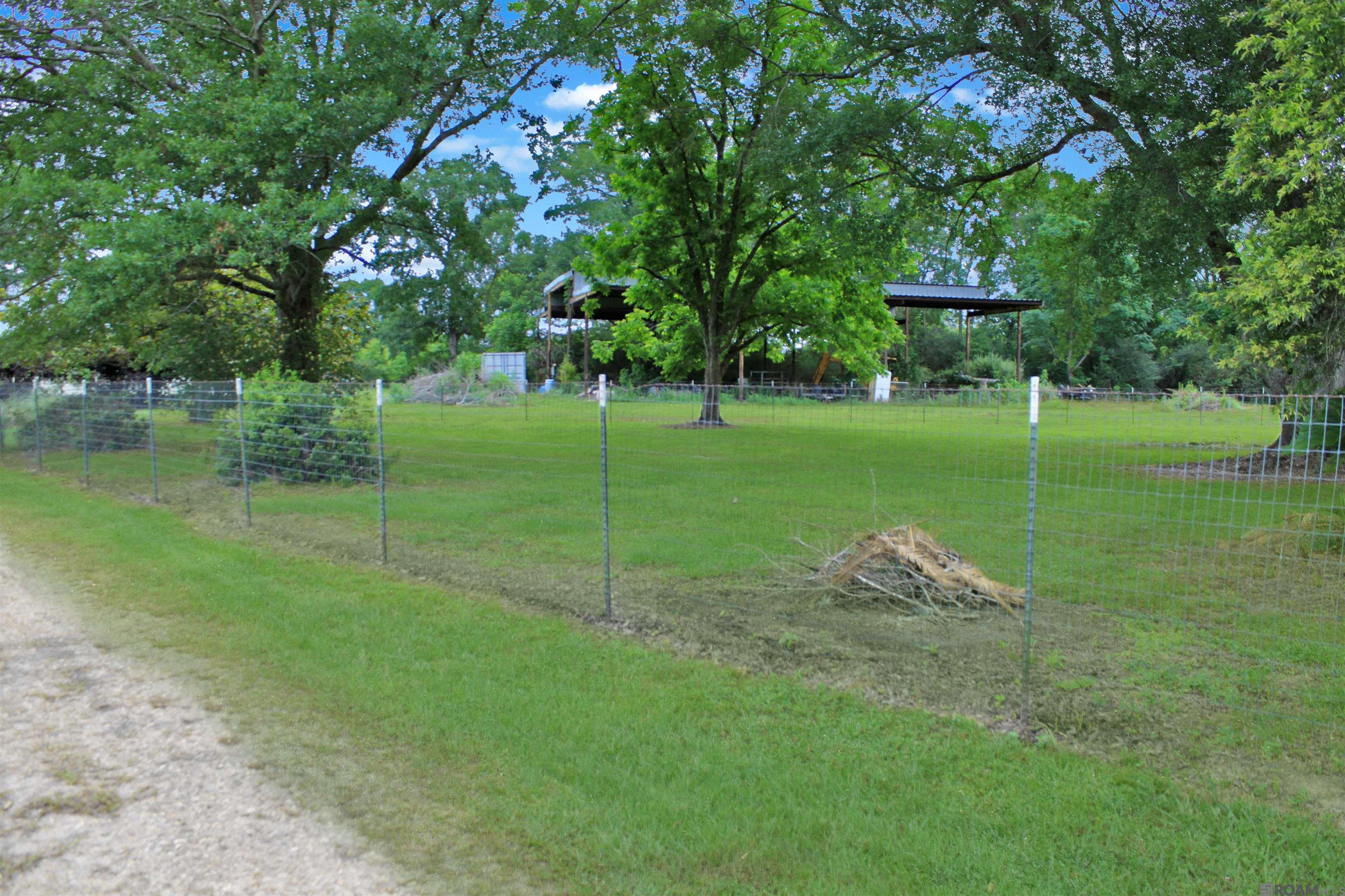 720 Anderson Rd, Amite, LA, 70422