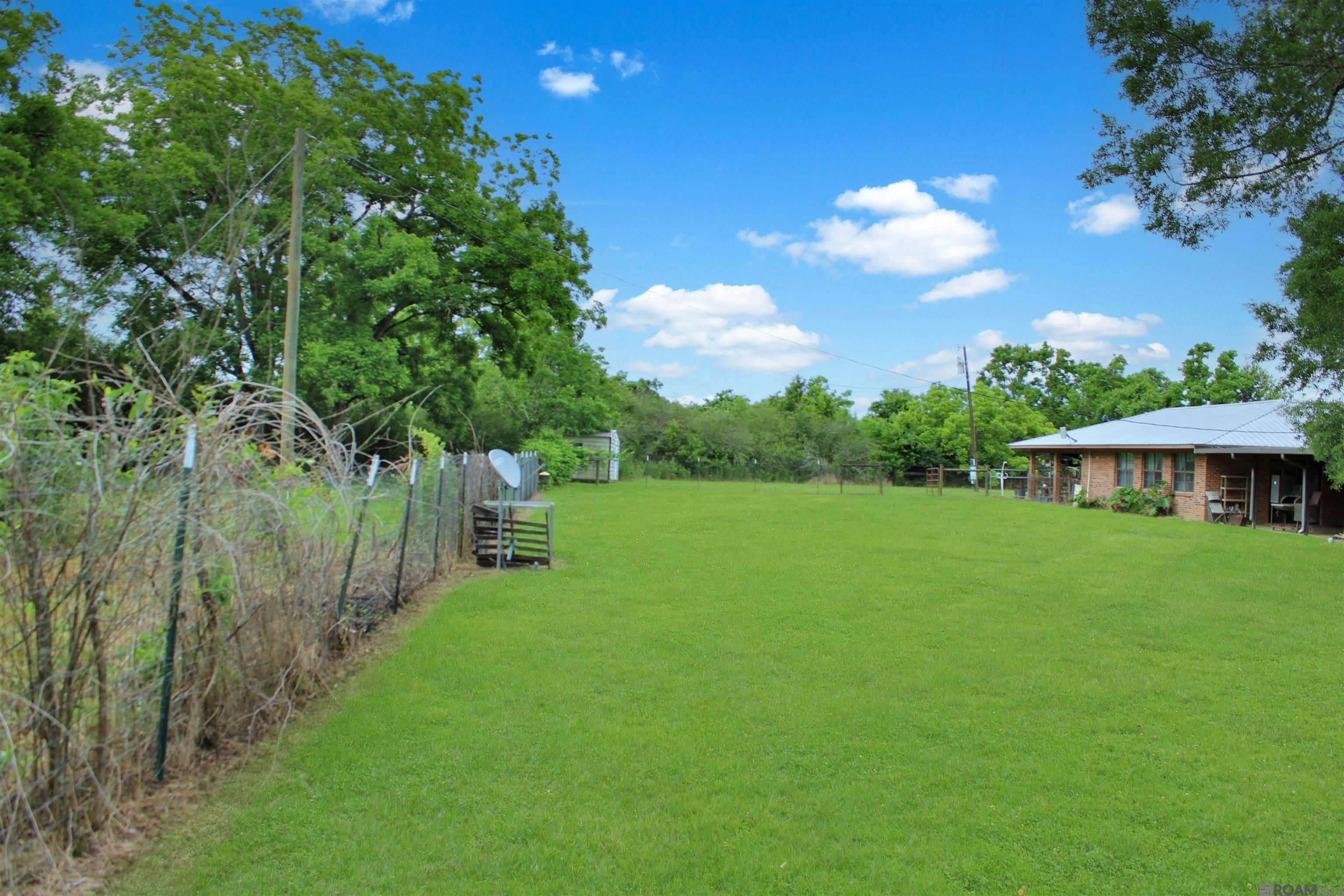 720 Anderson Rd, Amite, LA, 70422