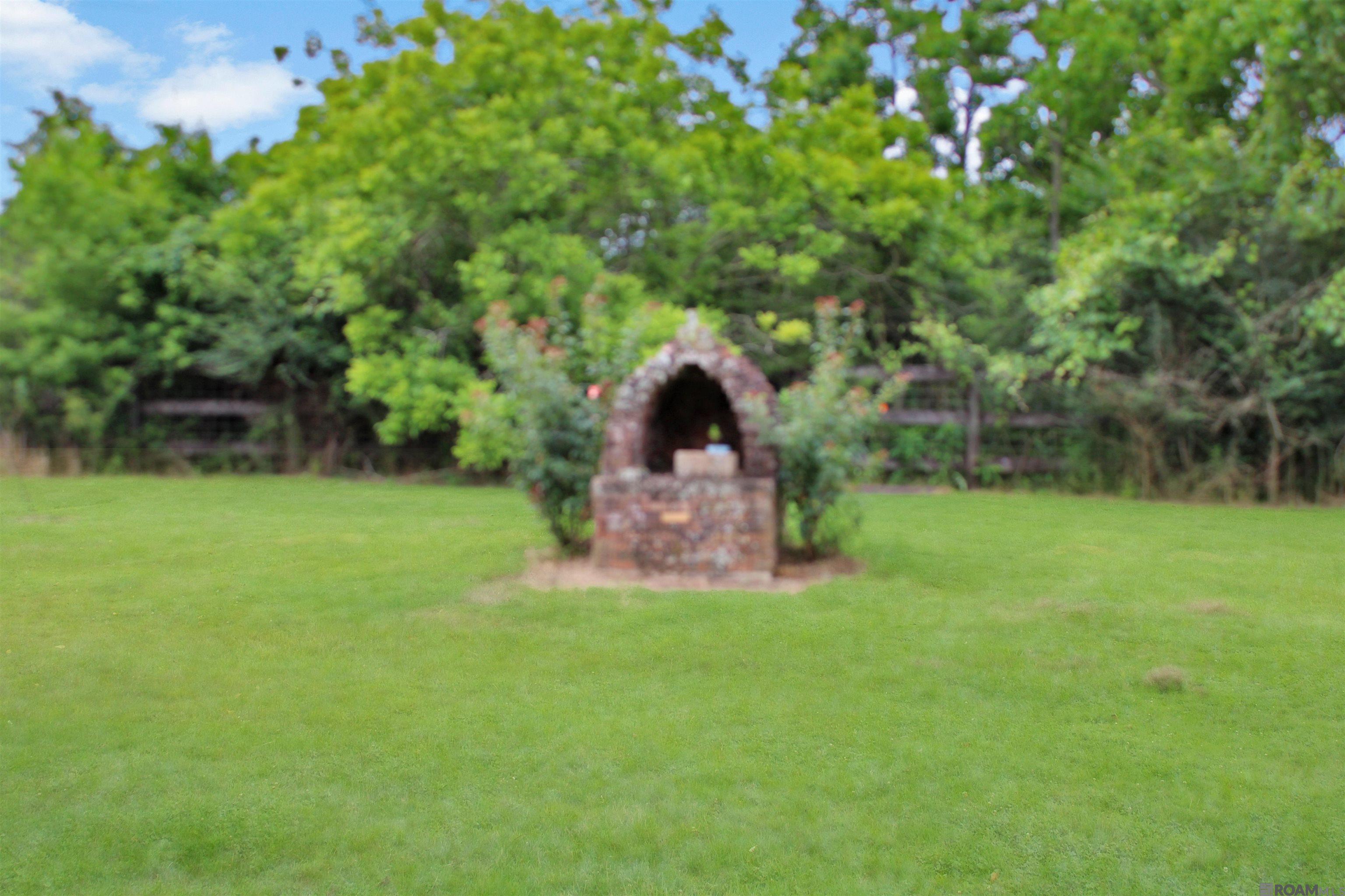 720 Anderson Rd, Amite, LA, 70422