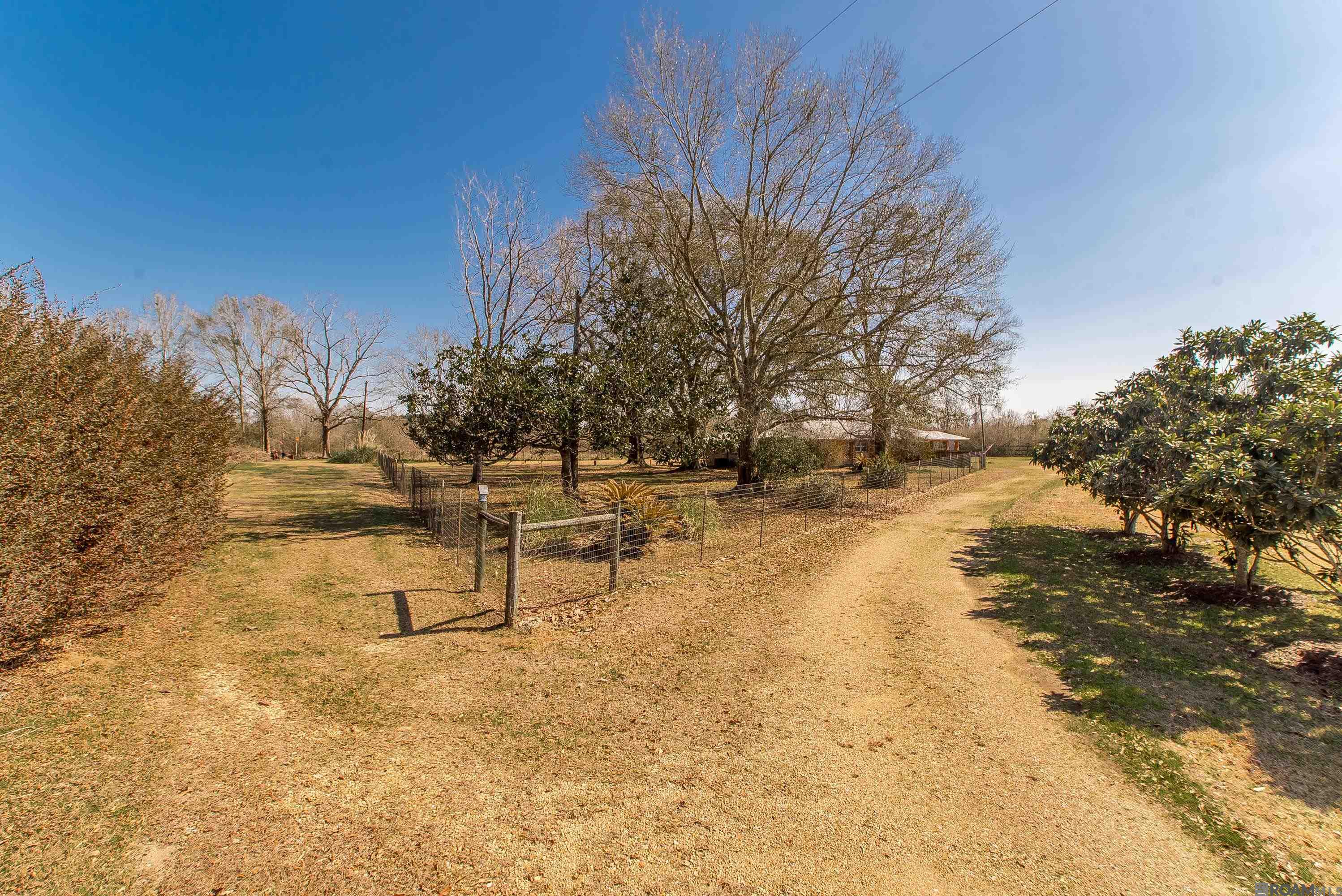 720 Anderson Rd, Amite, LA, 70422