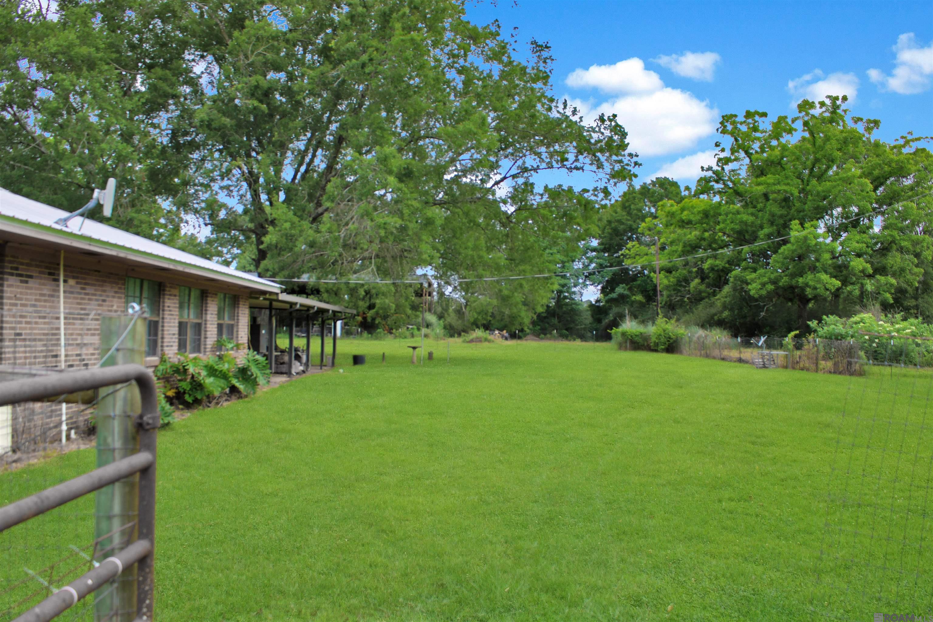 720 Anderson Rd, Amite, LA, 70422