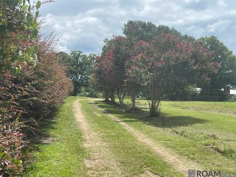720 Anderson Rd, Amite, LA, 70422