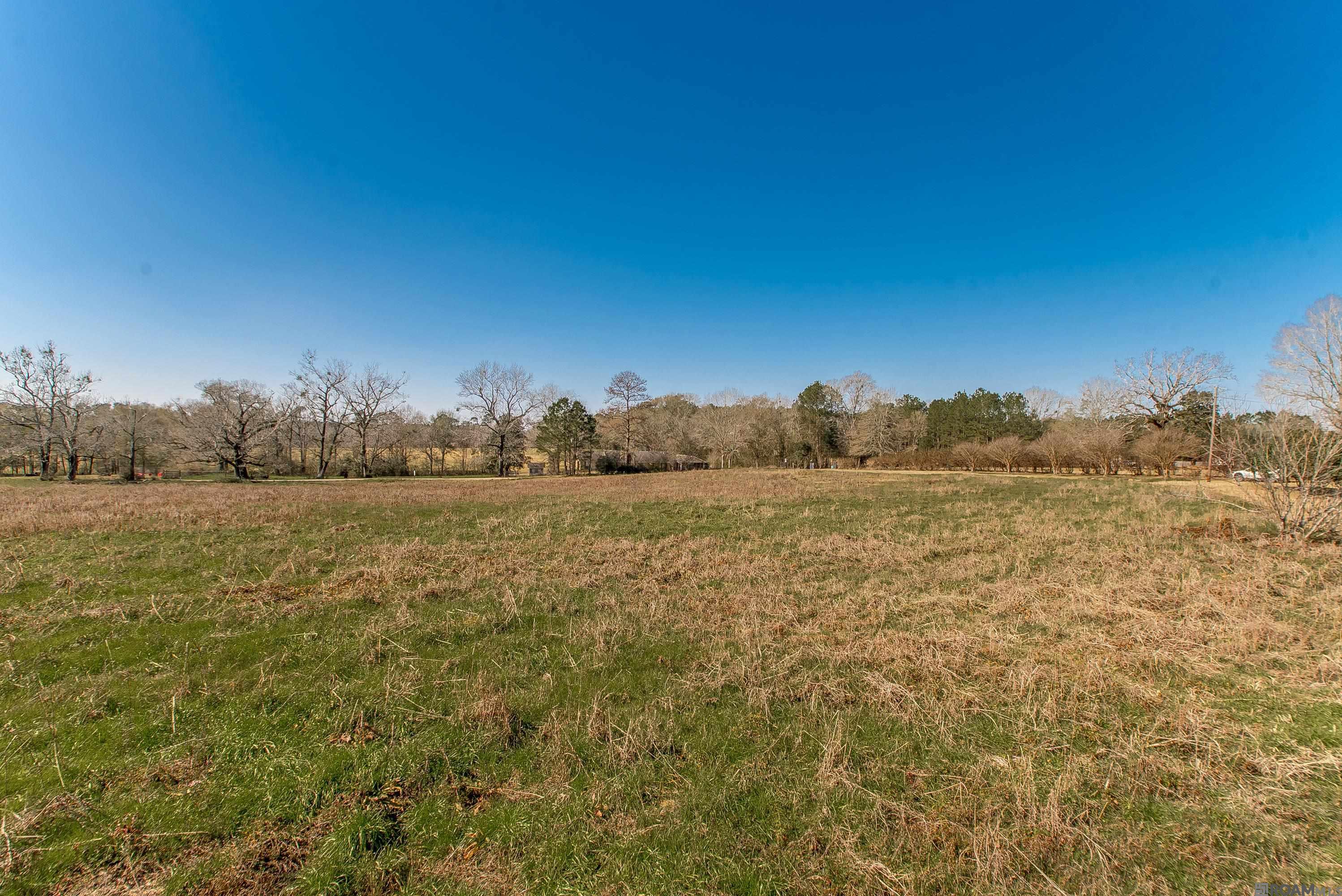 720 Anderson Rd, Amite, LA, 70422