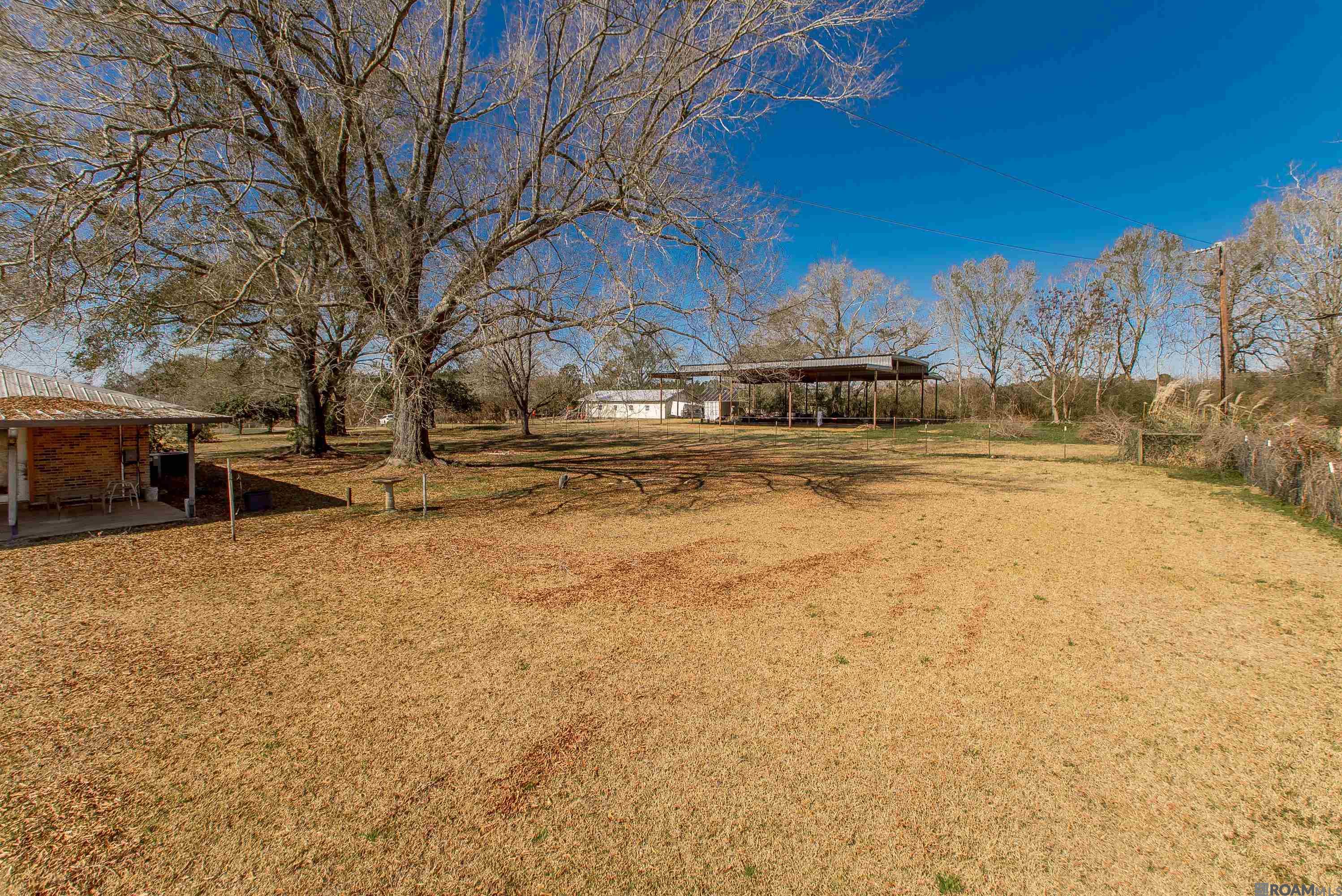 720 Anderson Rd, Amite, LA, 70422