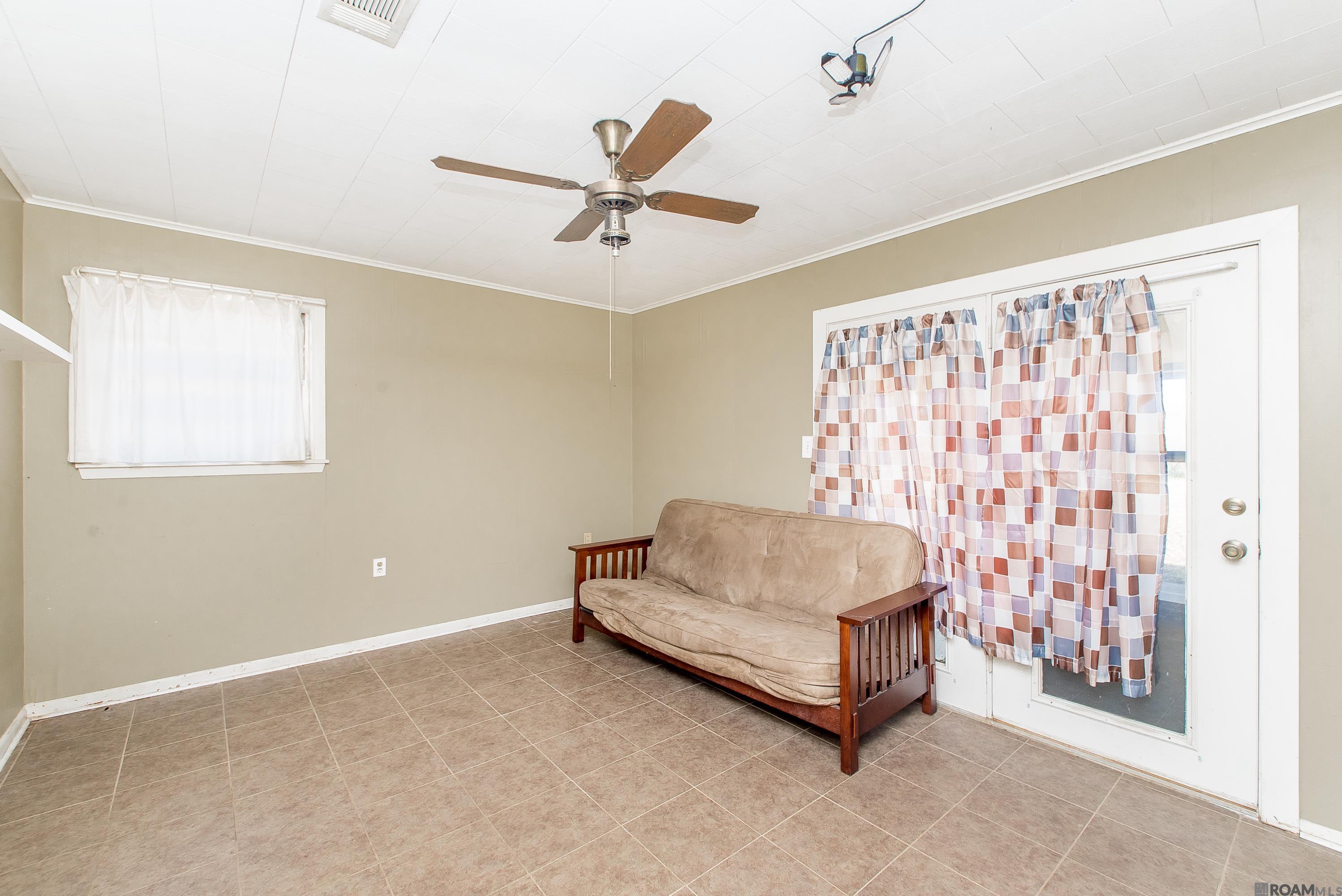 720 Anderson Rd, Amite, LA, 70422