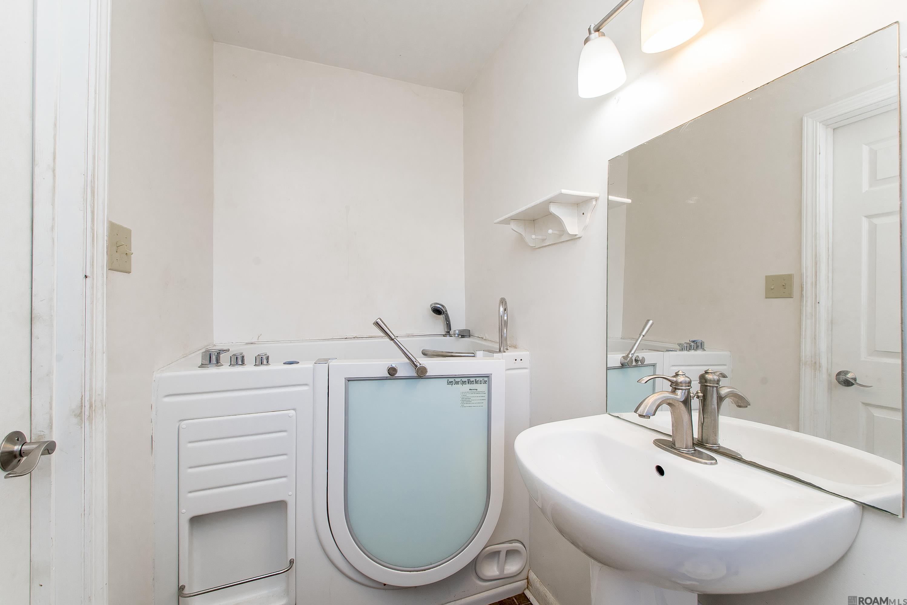 720 Anderson Rd, Amite, LA, 70422