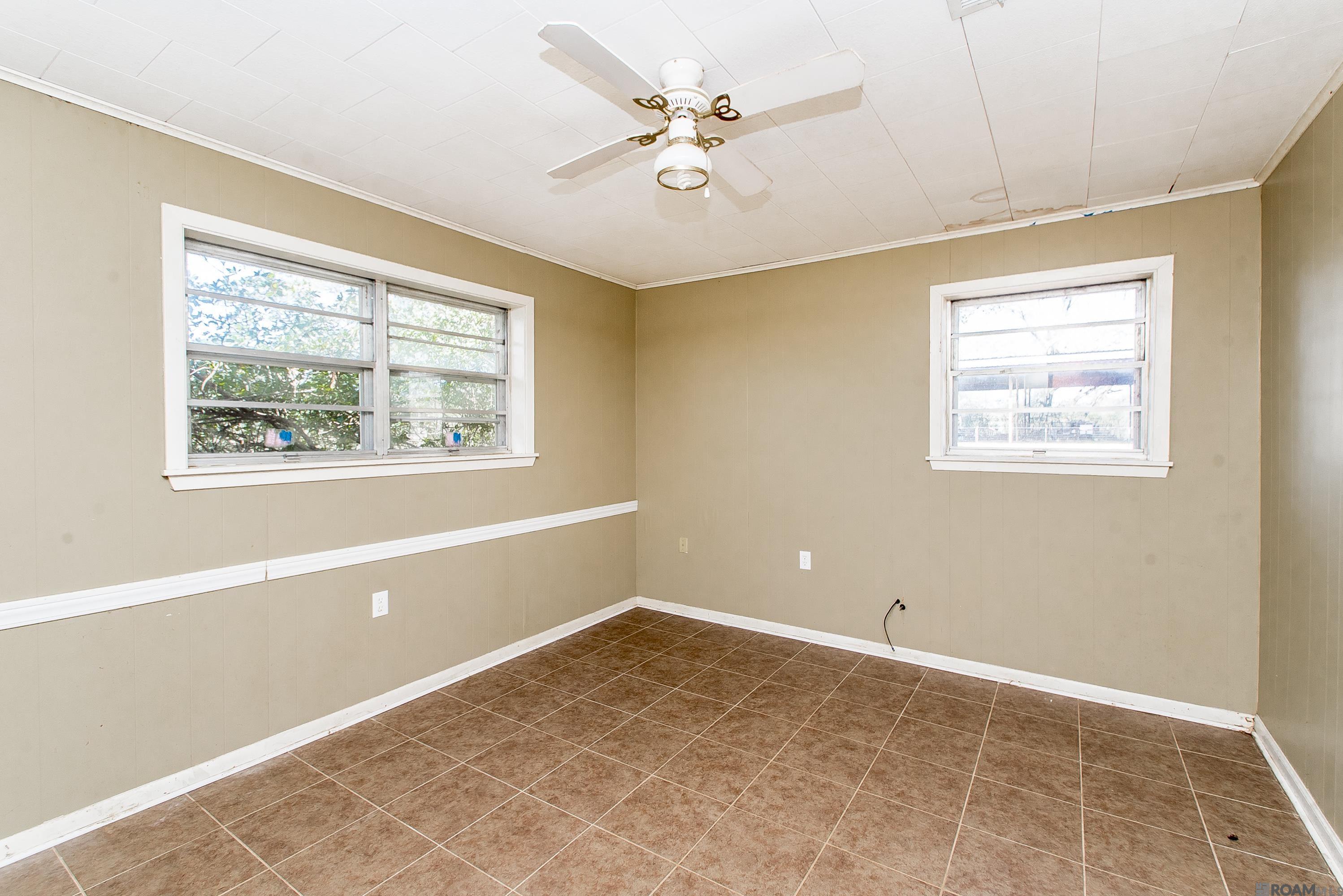 720 Anderson Rd, Amite, LA, 70422