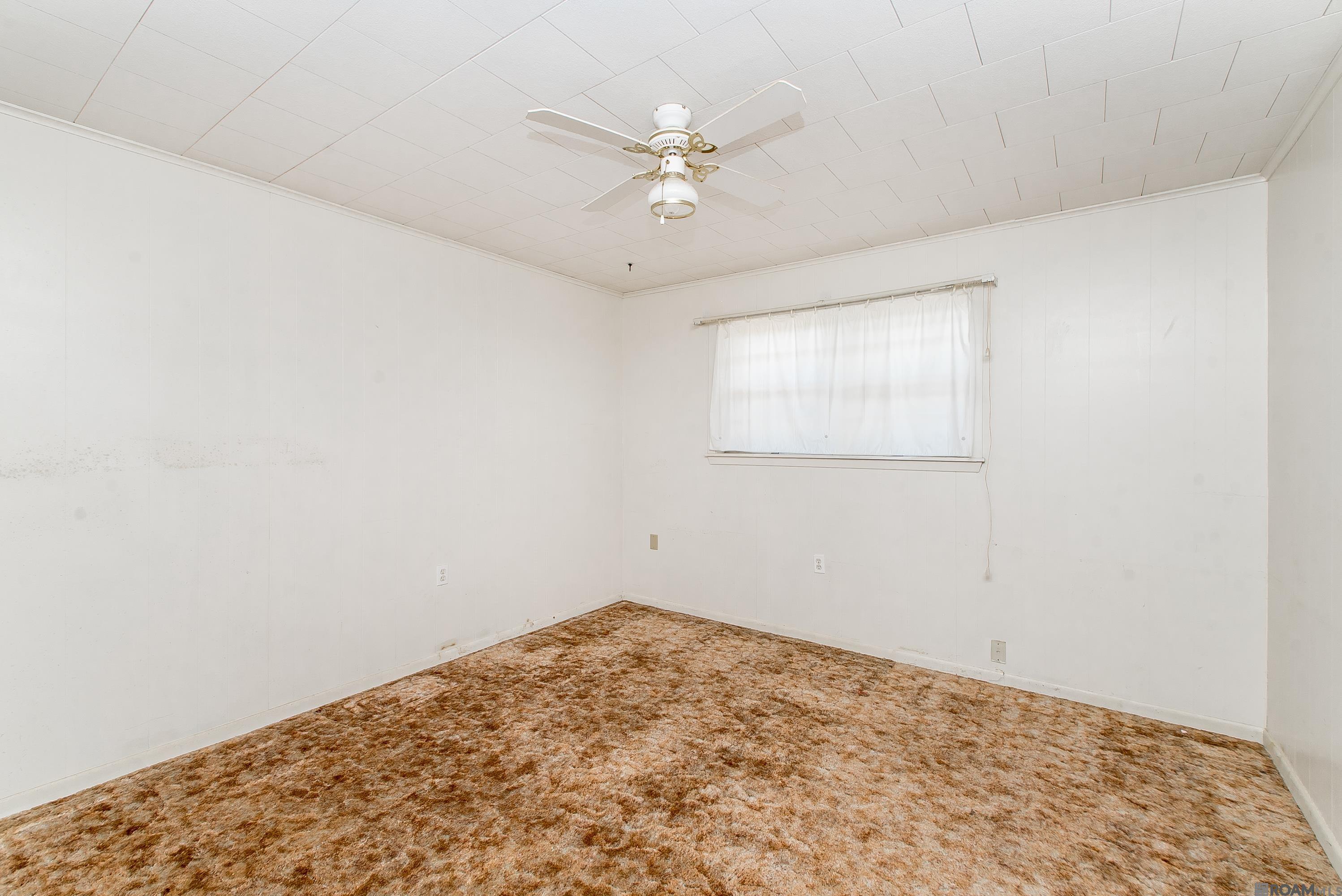 720 Anderson Rd, Amite, LA, 70422