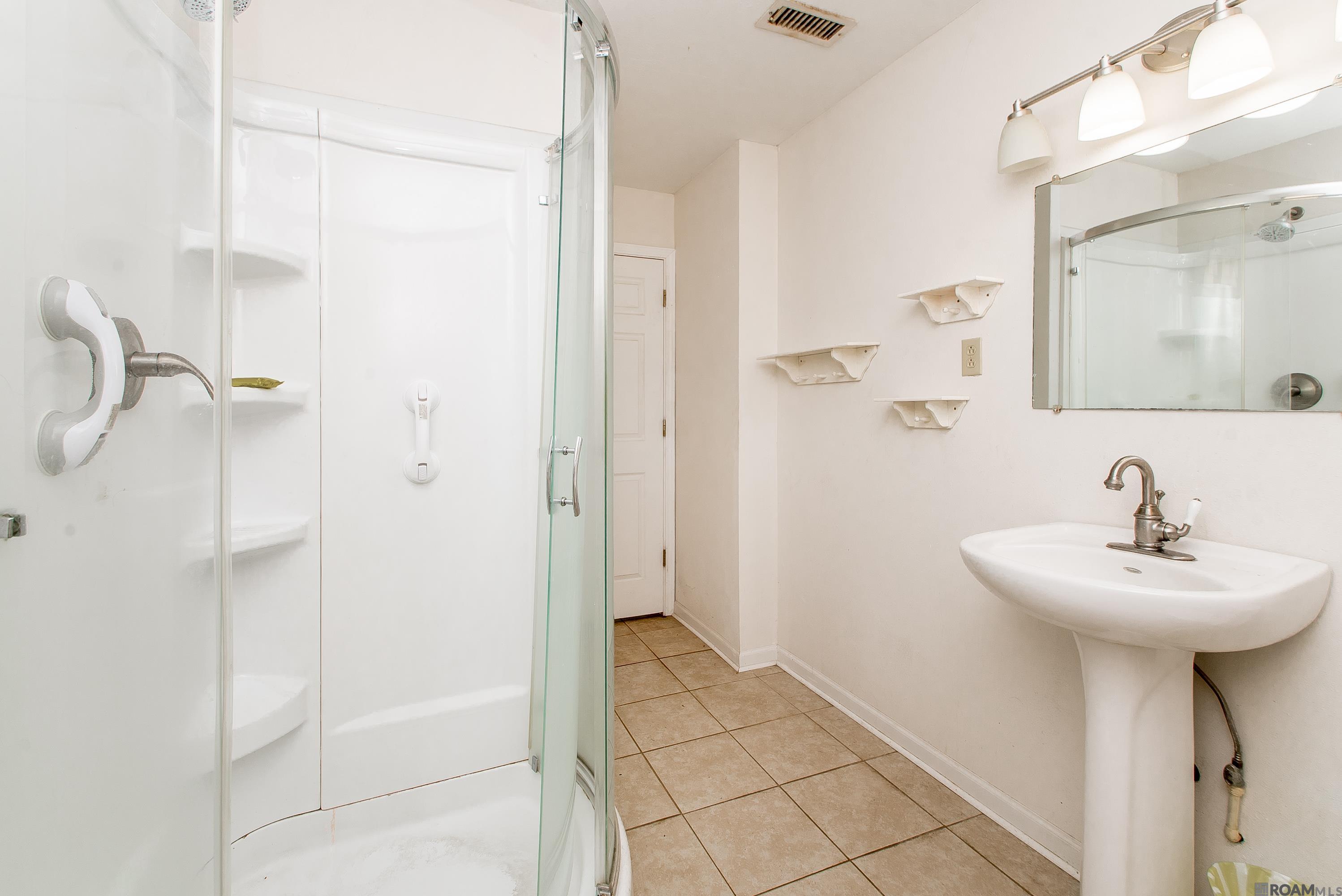 720 Anderson Rd, Amite, LA, 70422