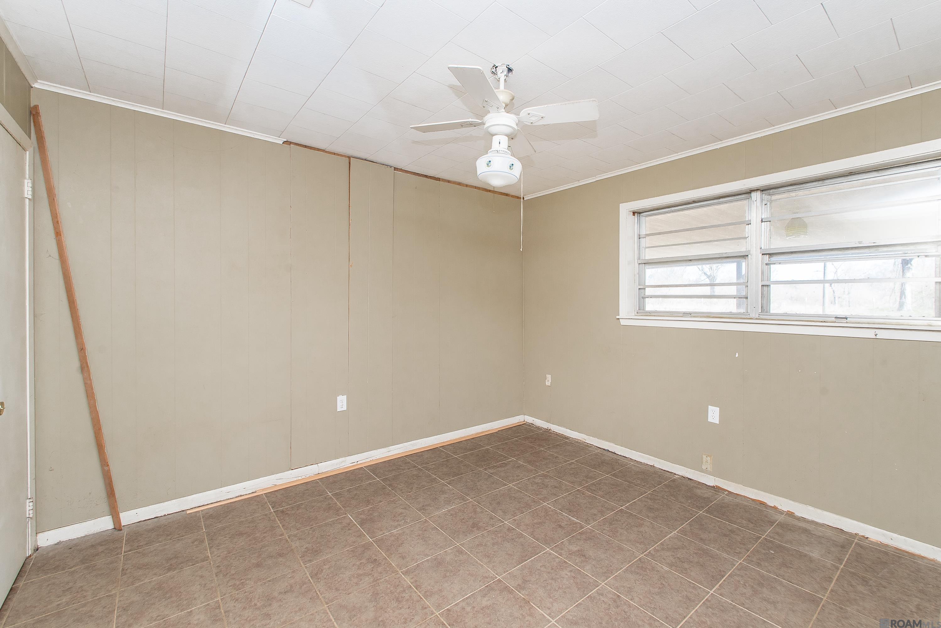 720 Anderson Rd, Amite, LA, 70422