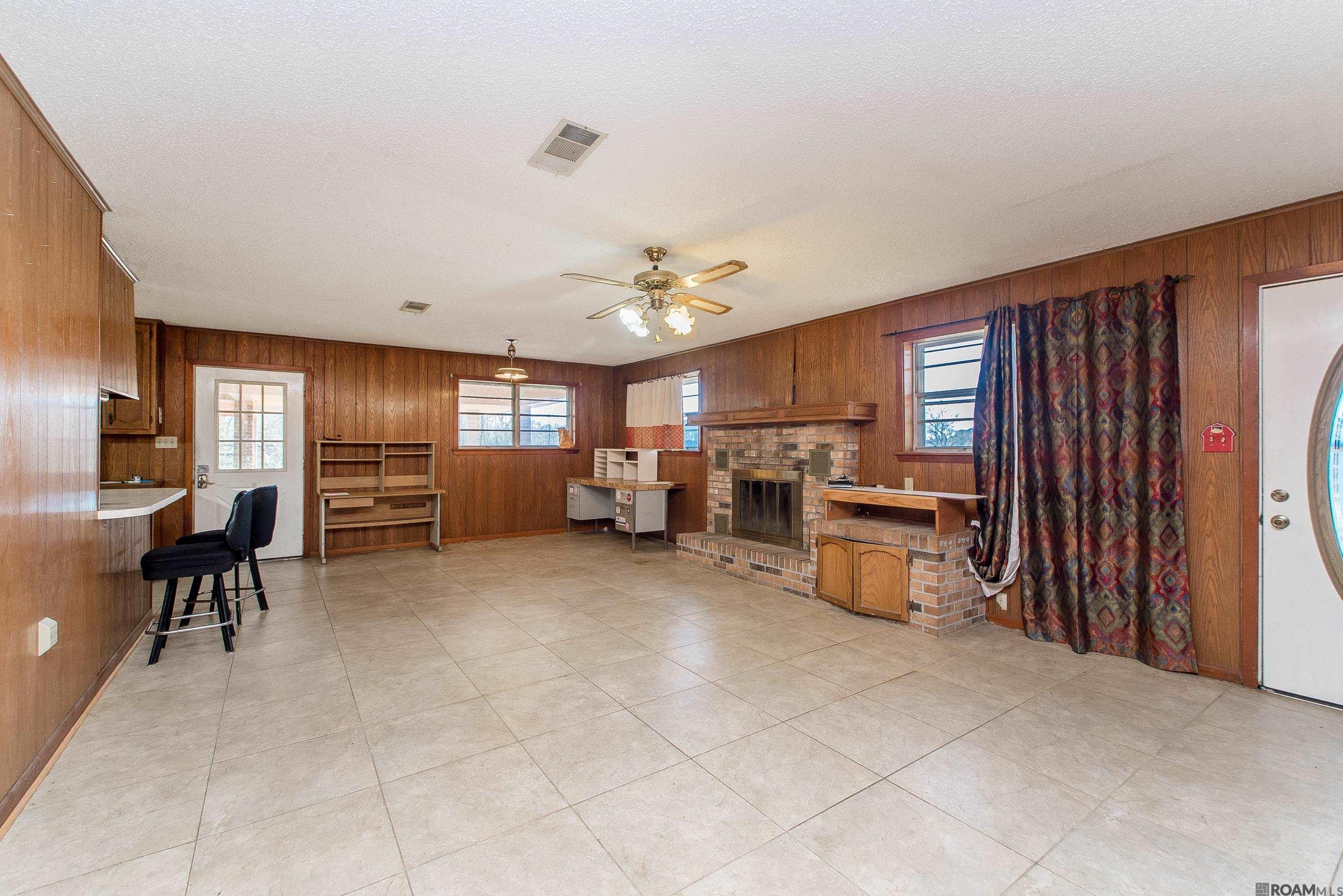 720 Anderson Rd, Amite, LA, 70422