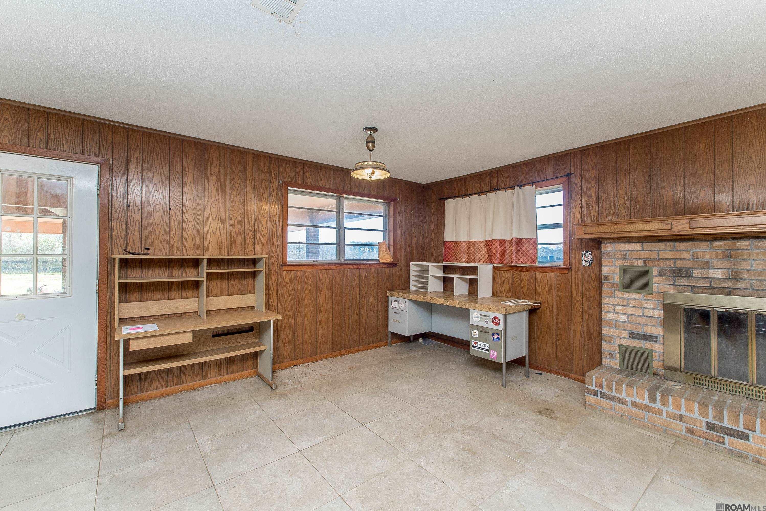 720 Anderson Rd, Amite, LA, 70422