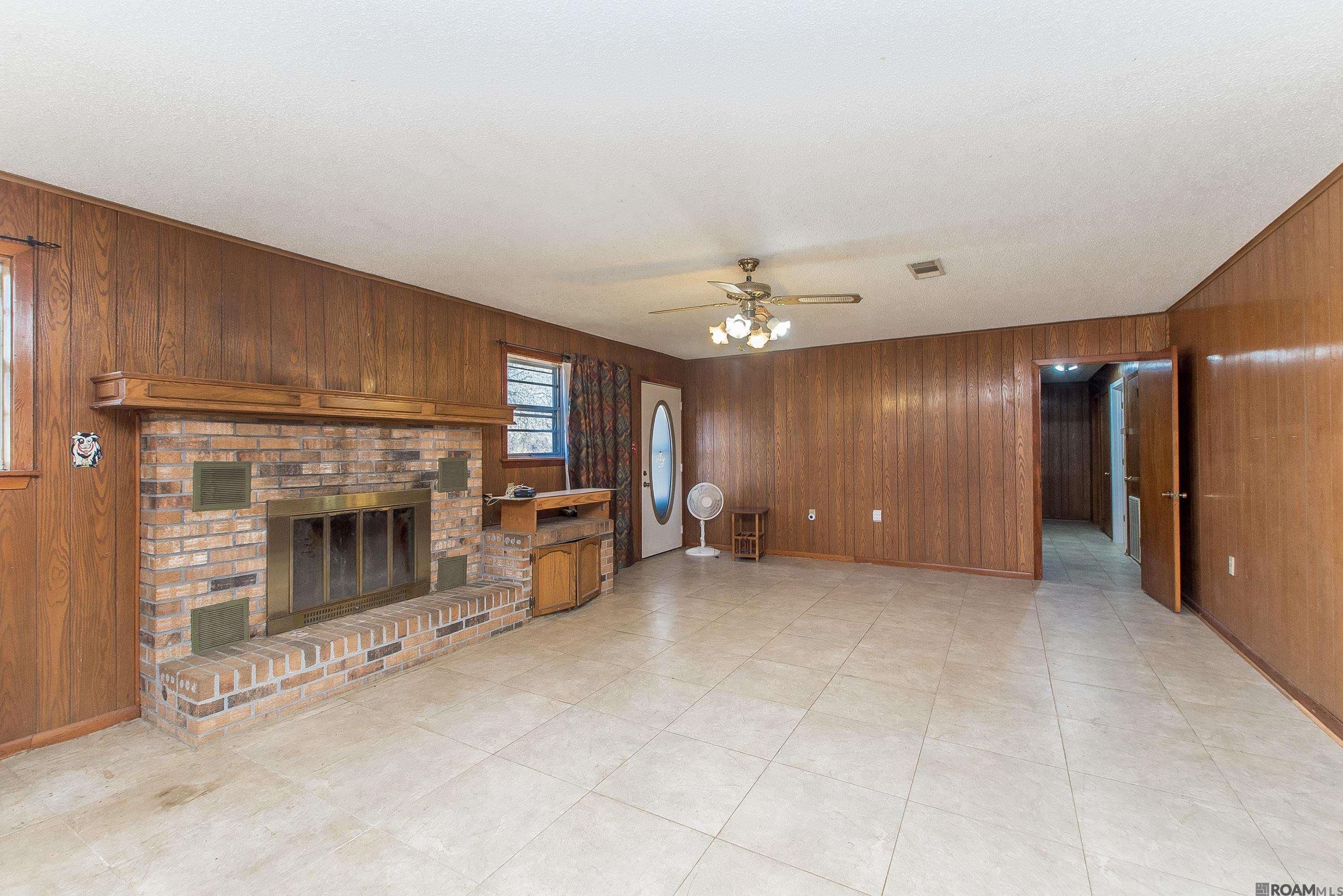 720 Anderson Rd, Amite, LA, 70422