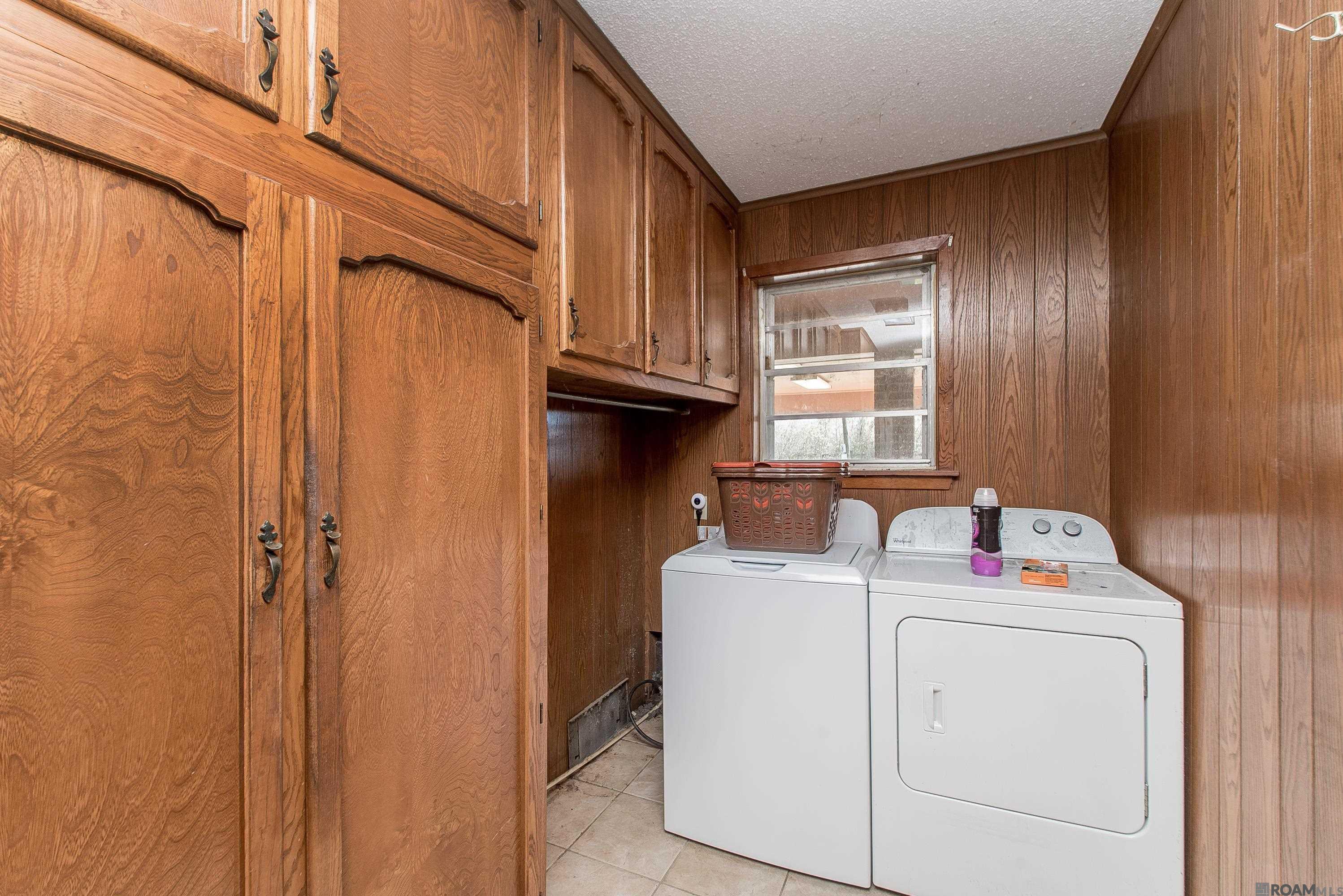 720 Anderson Rd, Amite, LA, 70422