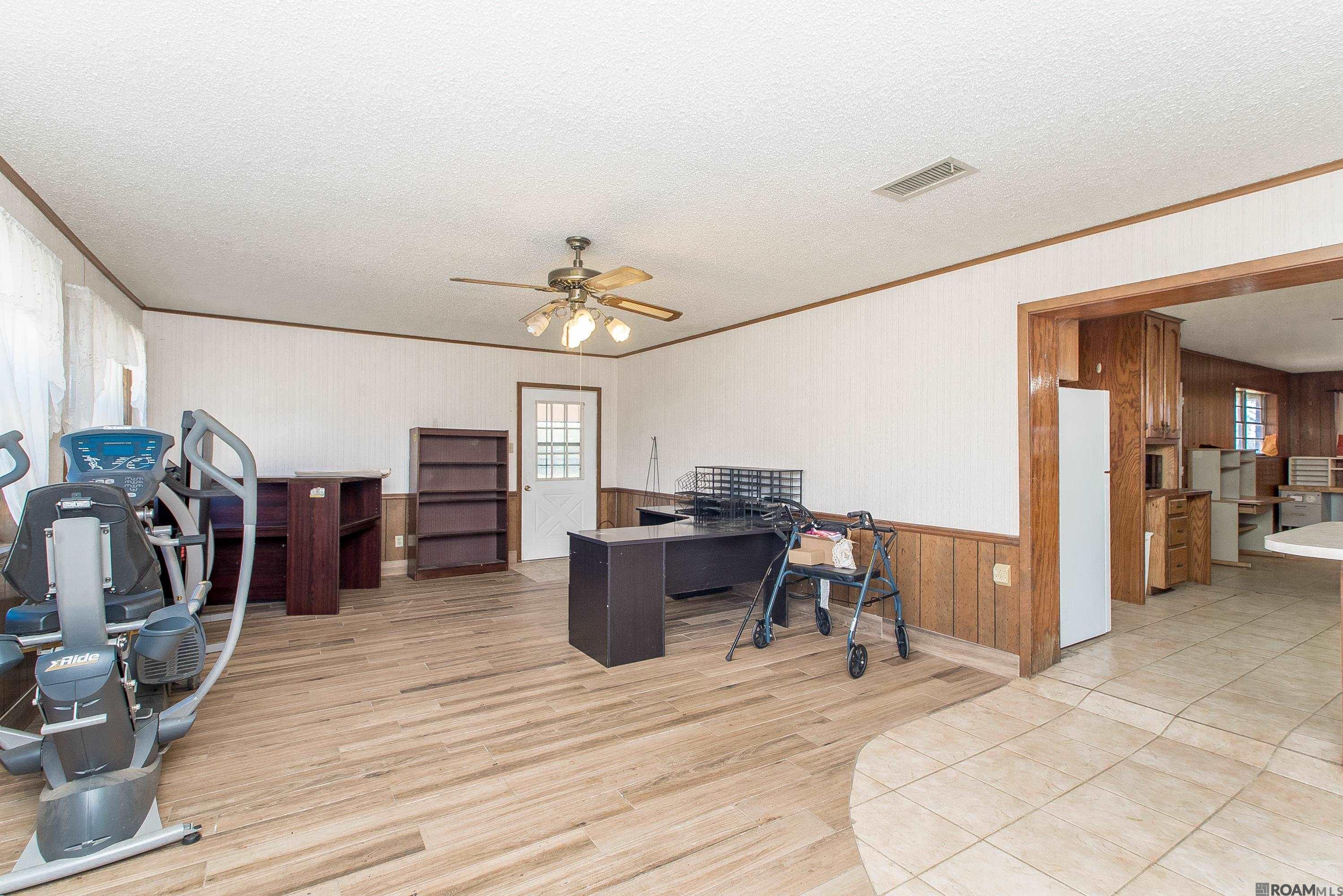 720 Anderson Rd, Amite, LA, 70422