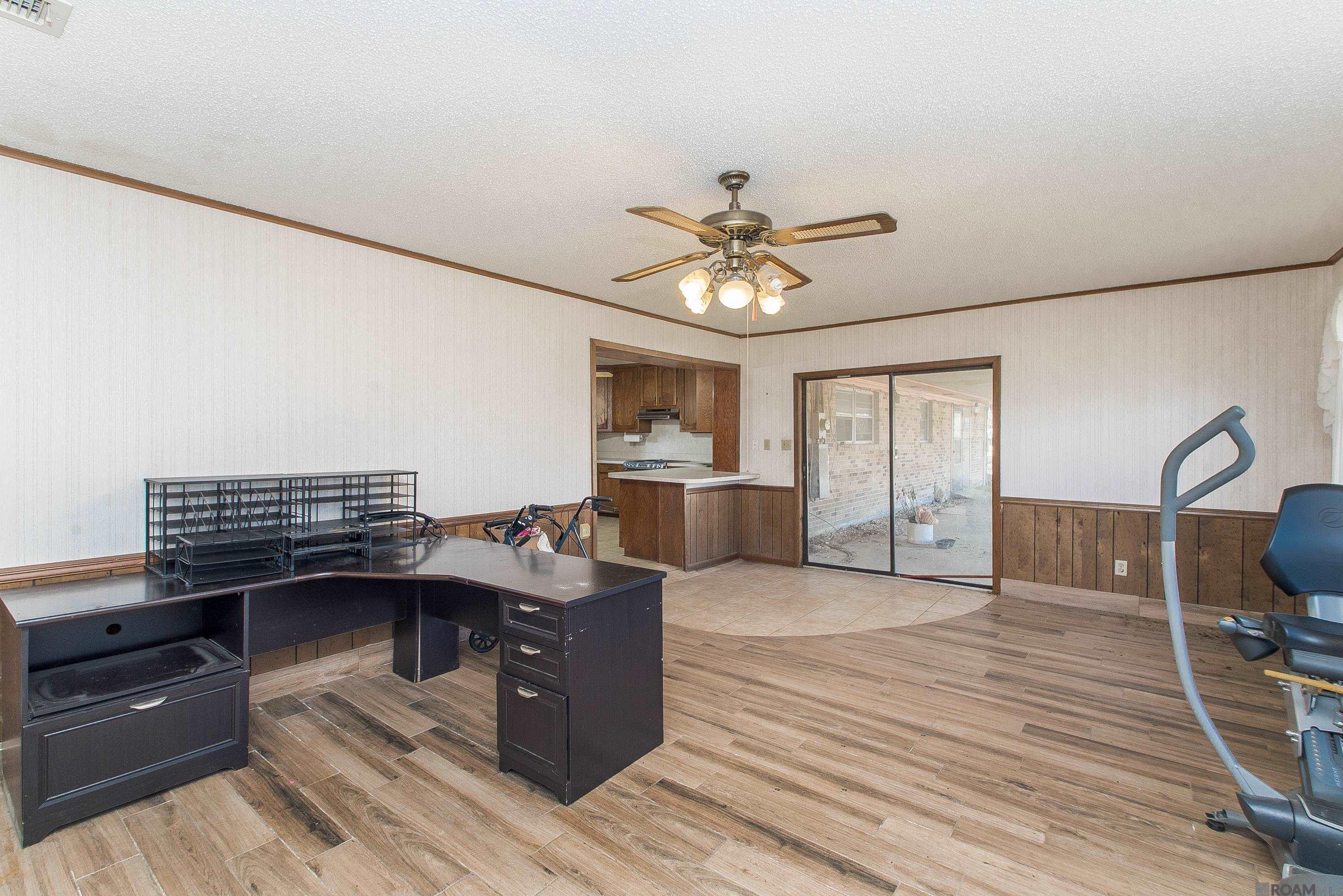 720 Anderson Rd, Amite, LA, 70422