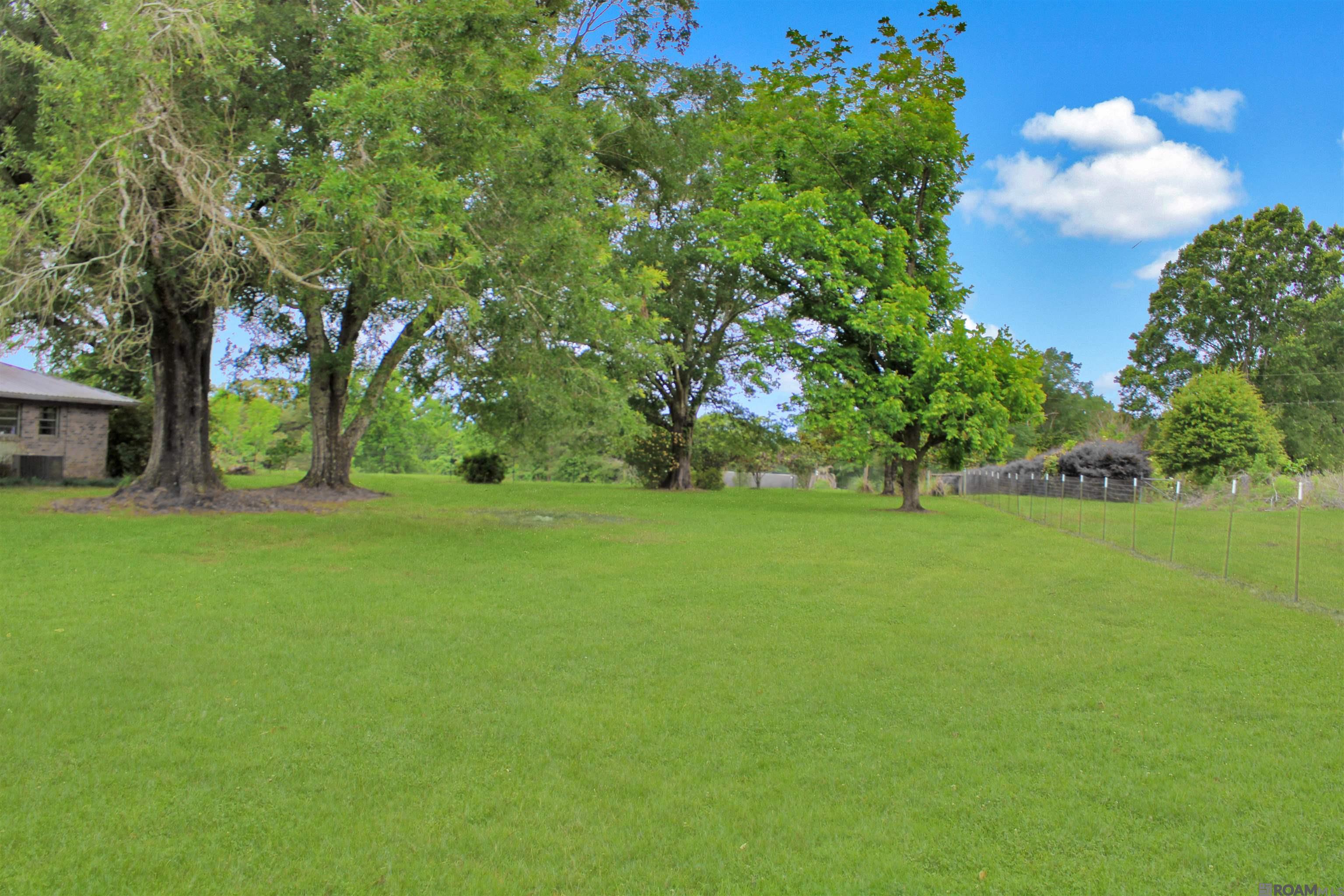 720 Anderson Rd, Amite, LA, 70422