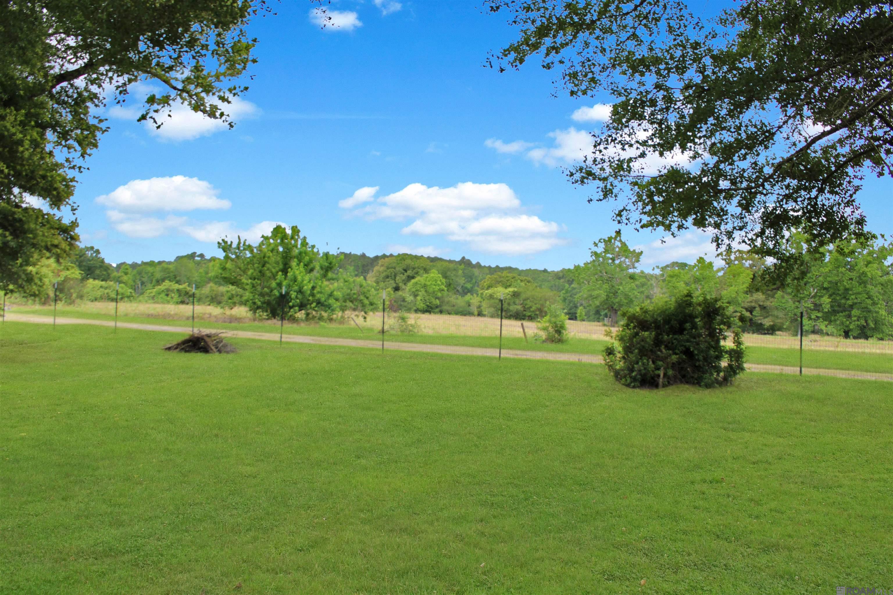 720 Anderson Rd, Amite, LA, 70422