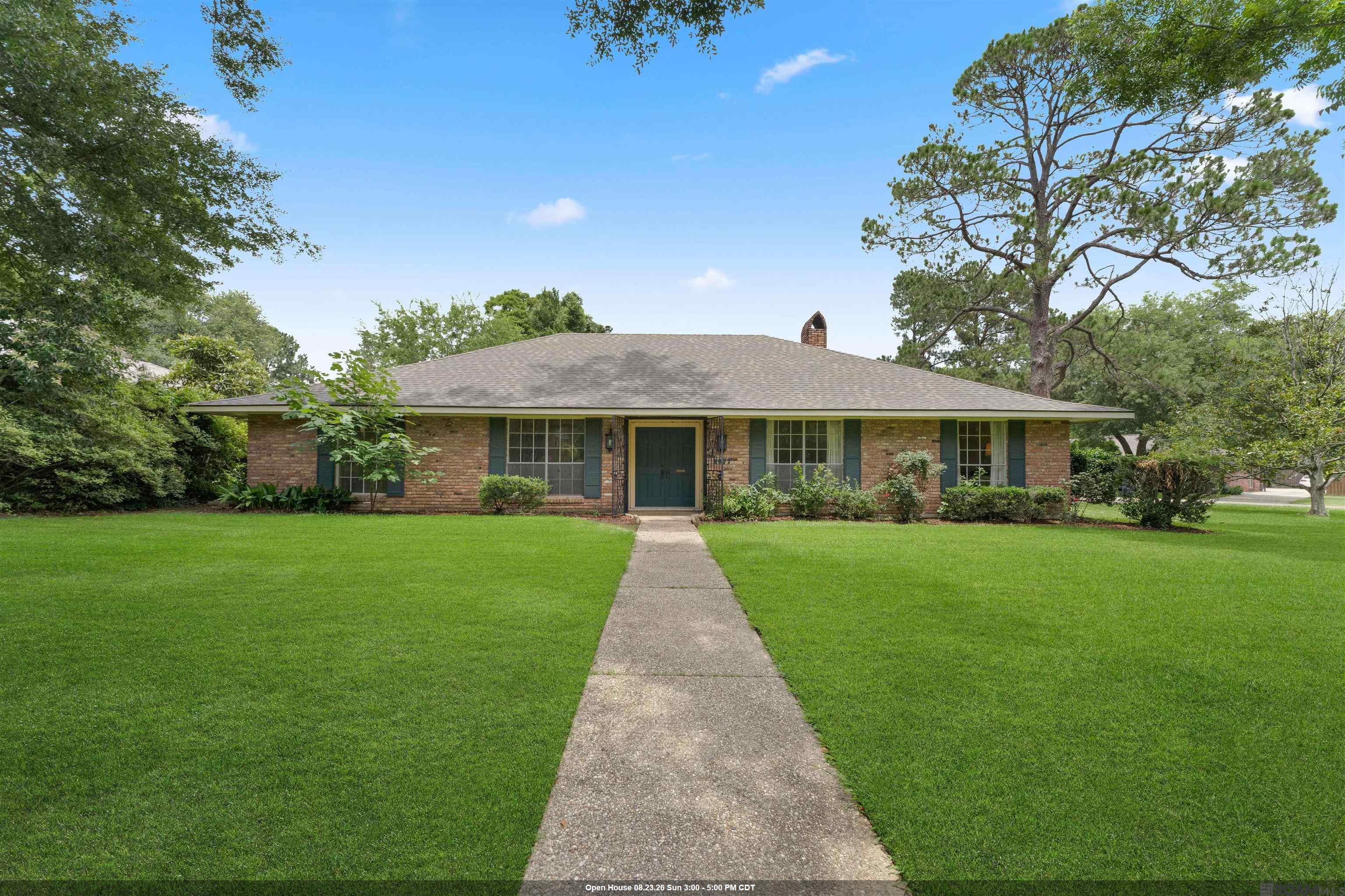 New on the Market