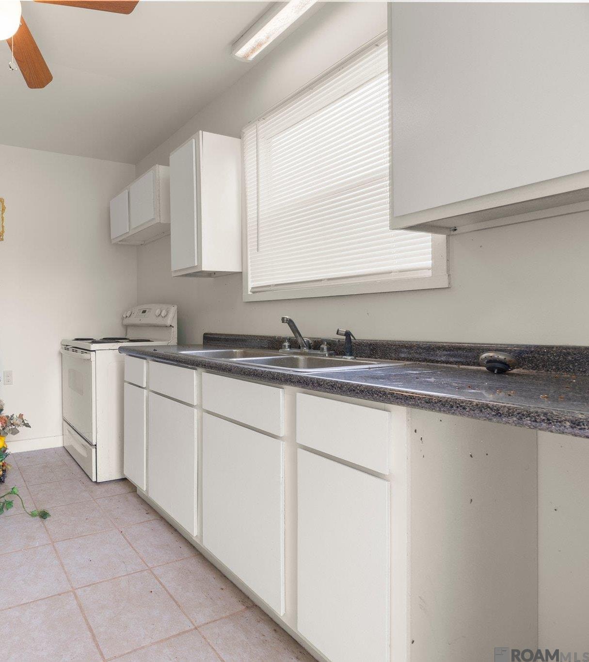 1602 Valverda Rd, Maringouin, LA, 70757