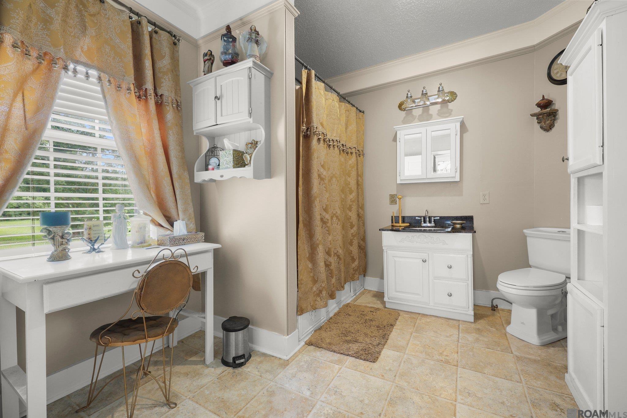 1602 Valverda Rd, Maringouin, LA, 70757