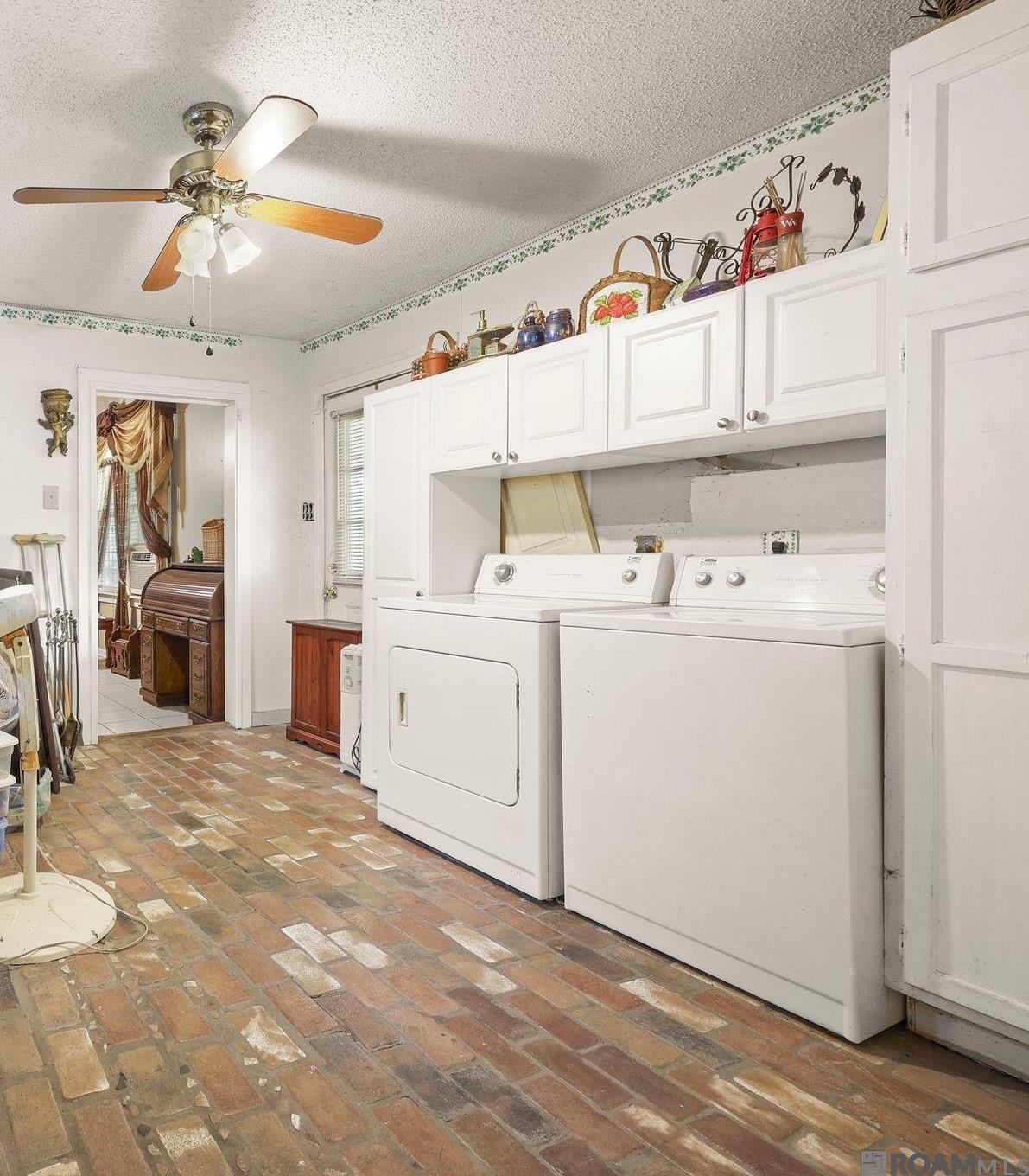 1602 Valverda Rd, Maringouin, LA, 70757