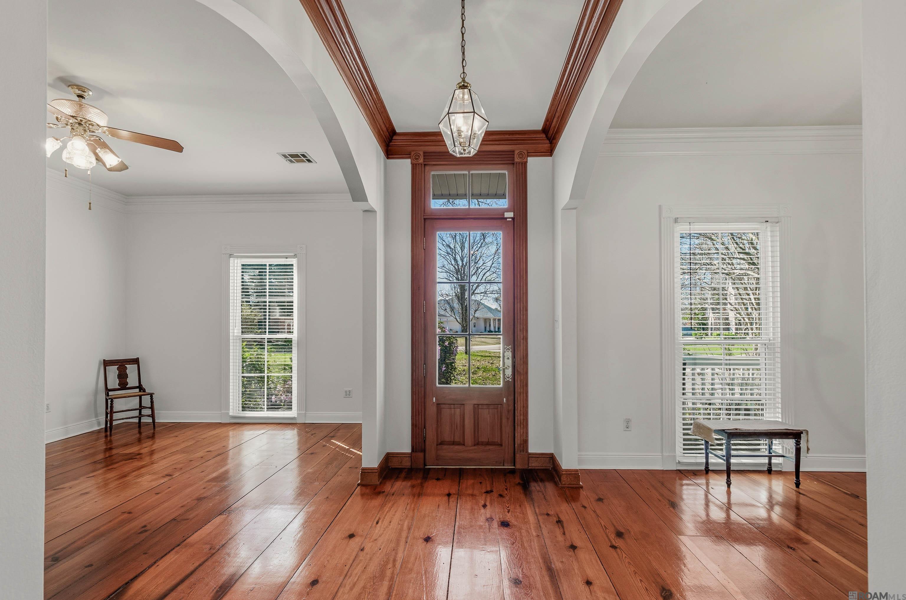 39551 Hernando De Soto Dr, Darrow, LA, 70725