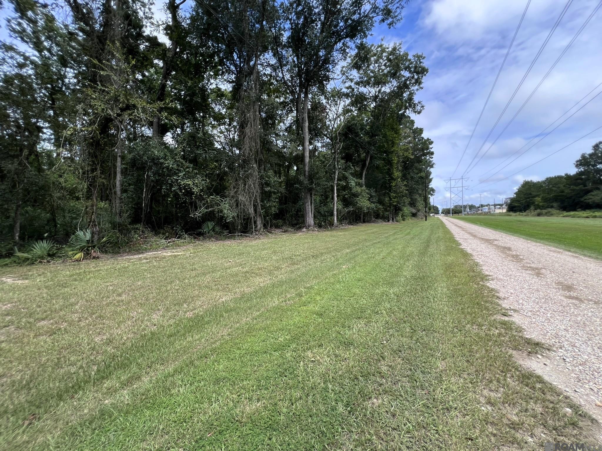 Denham Springs