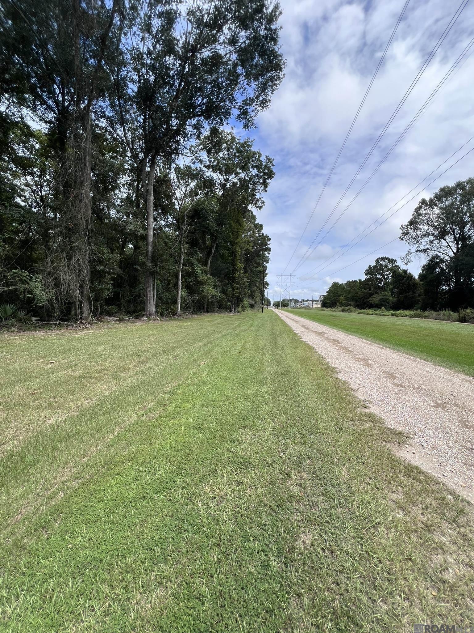 Sec29-6-3 32-6- Eden Church Rd, Denham Springs, LA, 70726