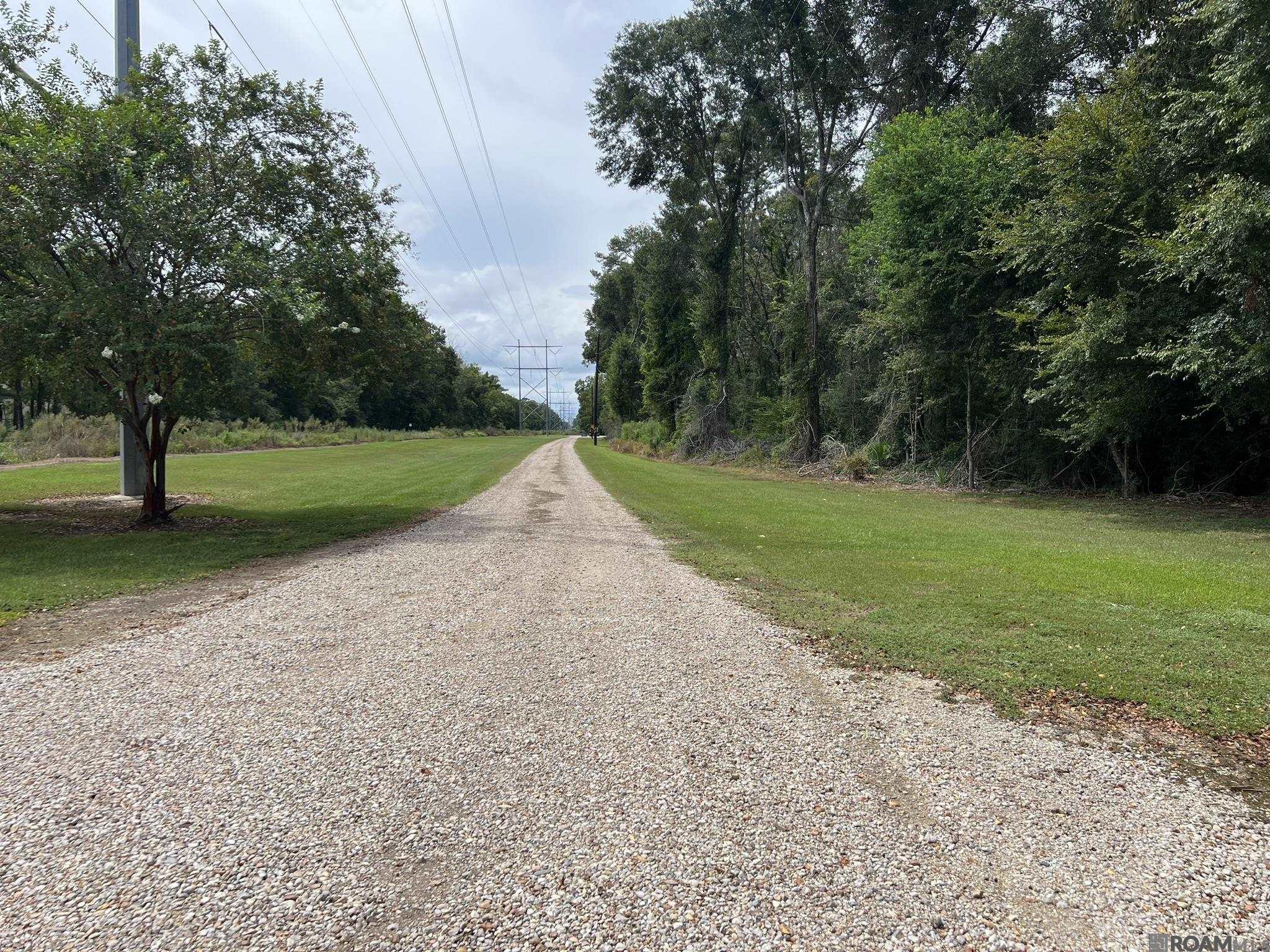 Sec29-6-3 32-6- Eden Church Rd, Denham Springs, LA, 70726