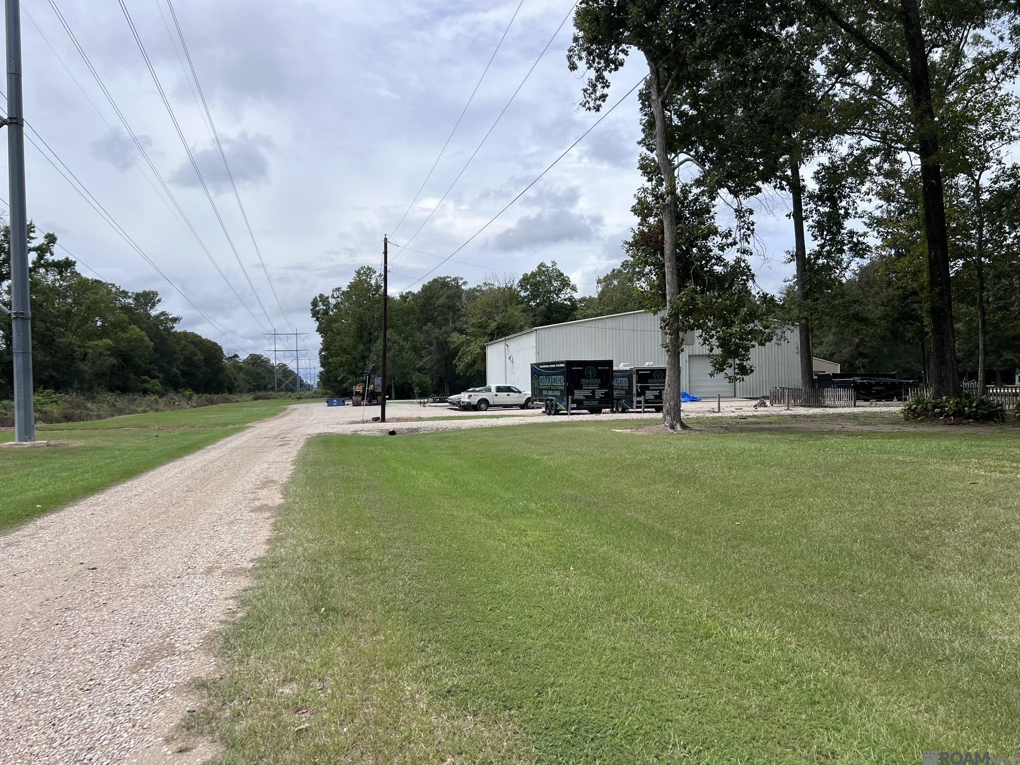 Sec29-6-3 32-6- Eden Church Rd, Denham Springs, LA, 70726