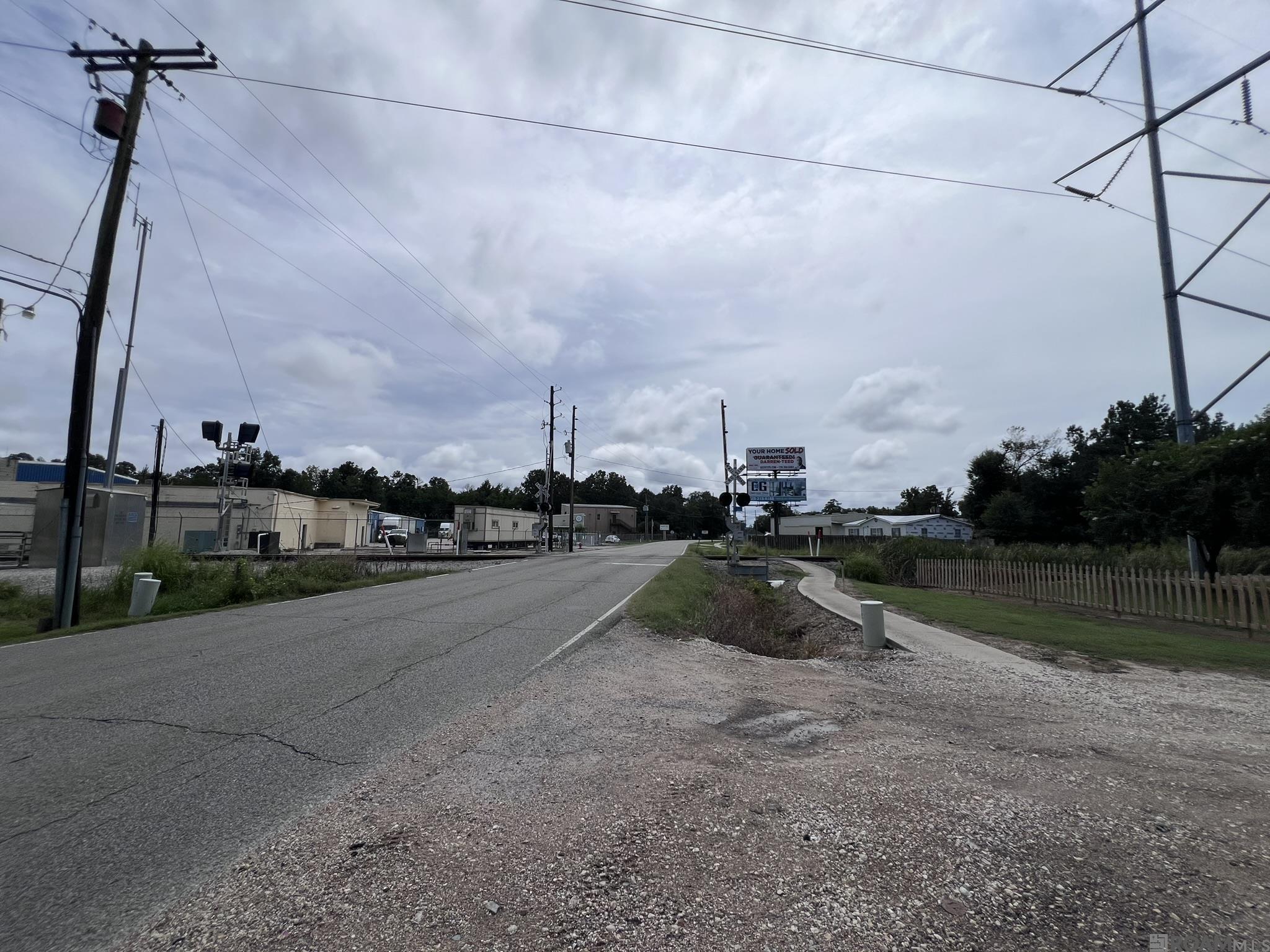 Sec29-6-3 32-6- Eden Church Rd, Denham Springs, LA, 70726