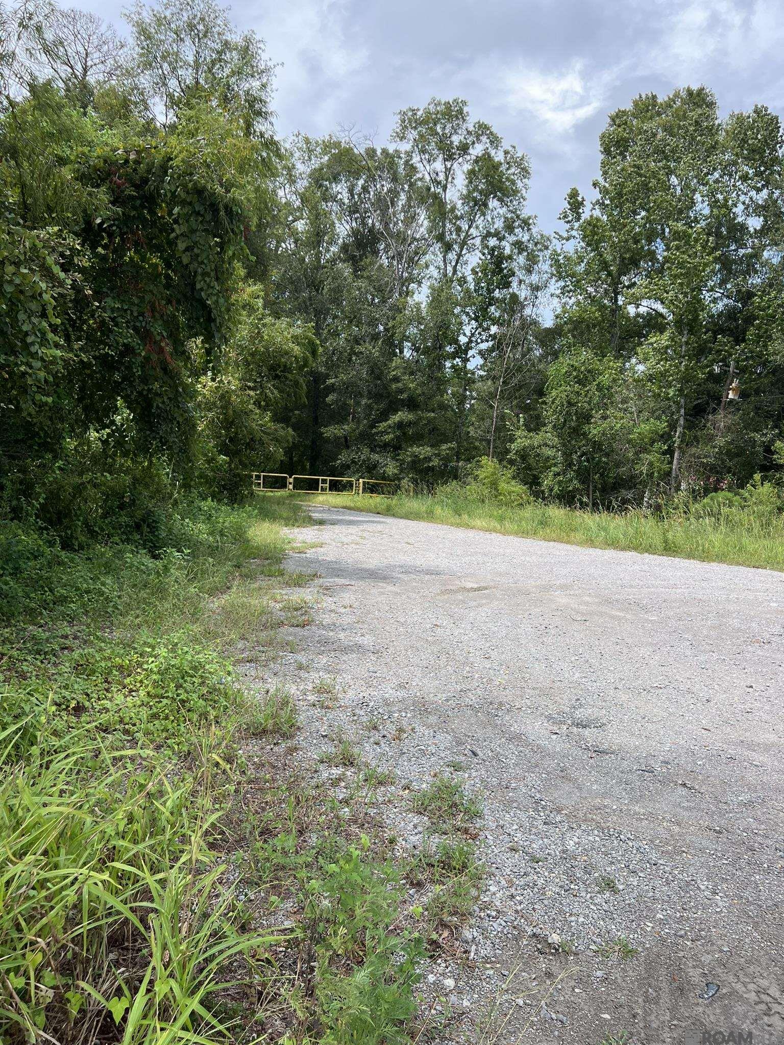Sec29-6-3 32-6- Eden Church Rd, Denham Springs, LA, 70726
