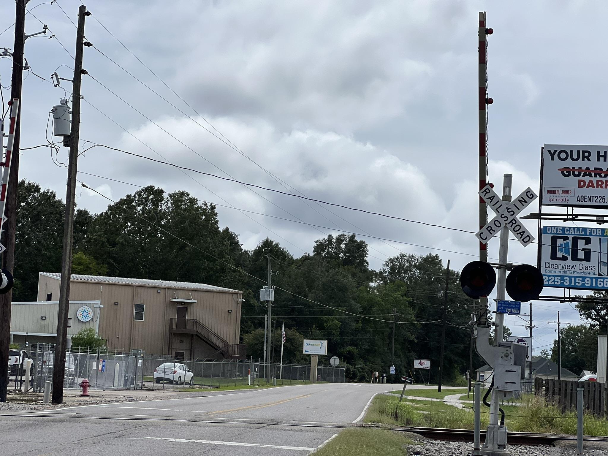 Sec29-6-3 32-6- Eden Church Rd, Denham Springs, LA, 70726