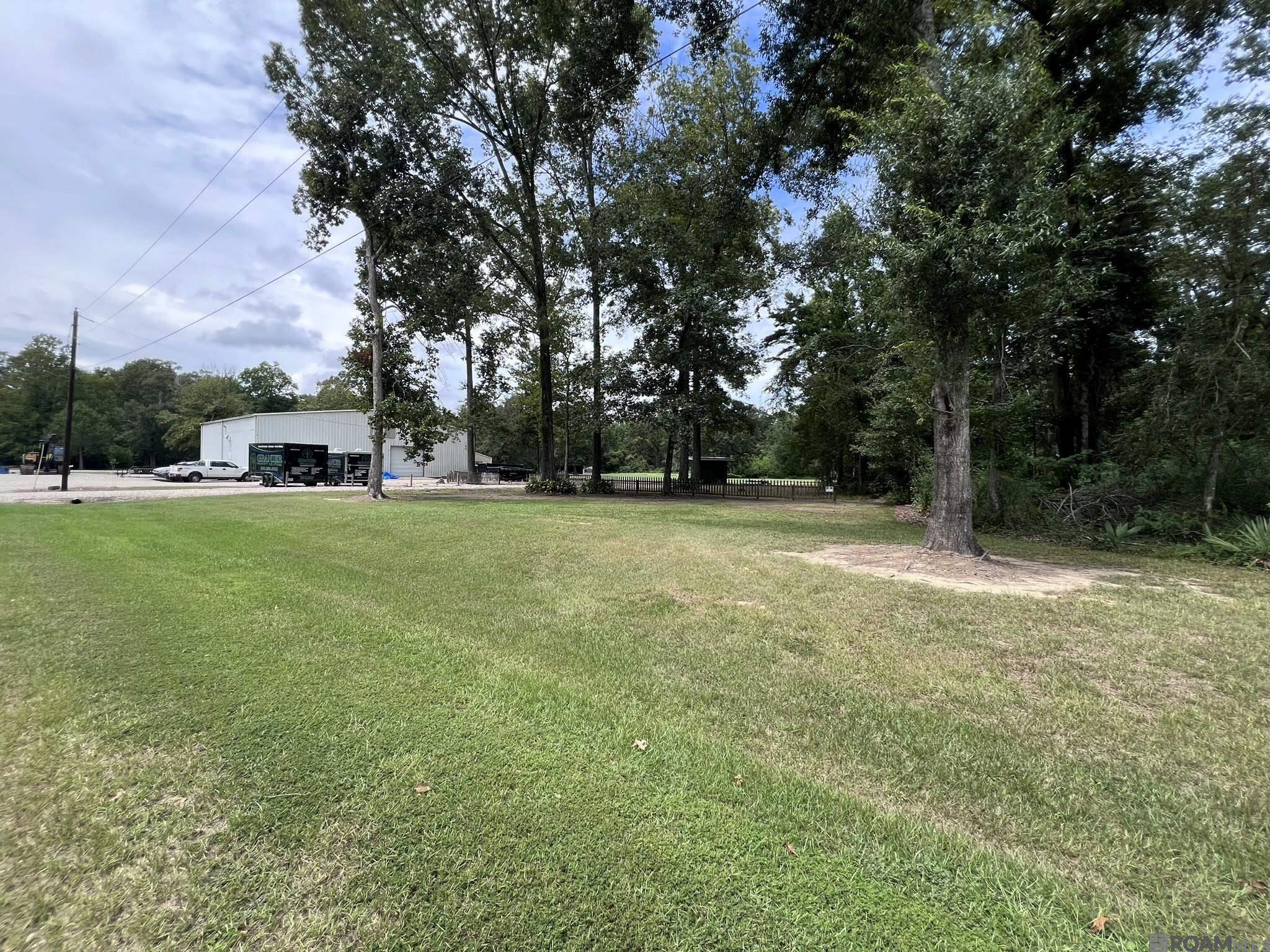 Sec29-6-3 32-6- Eden Church Rd, Denham Springs, LA, 70726