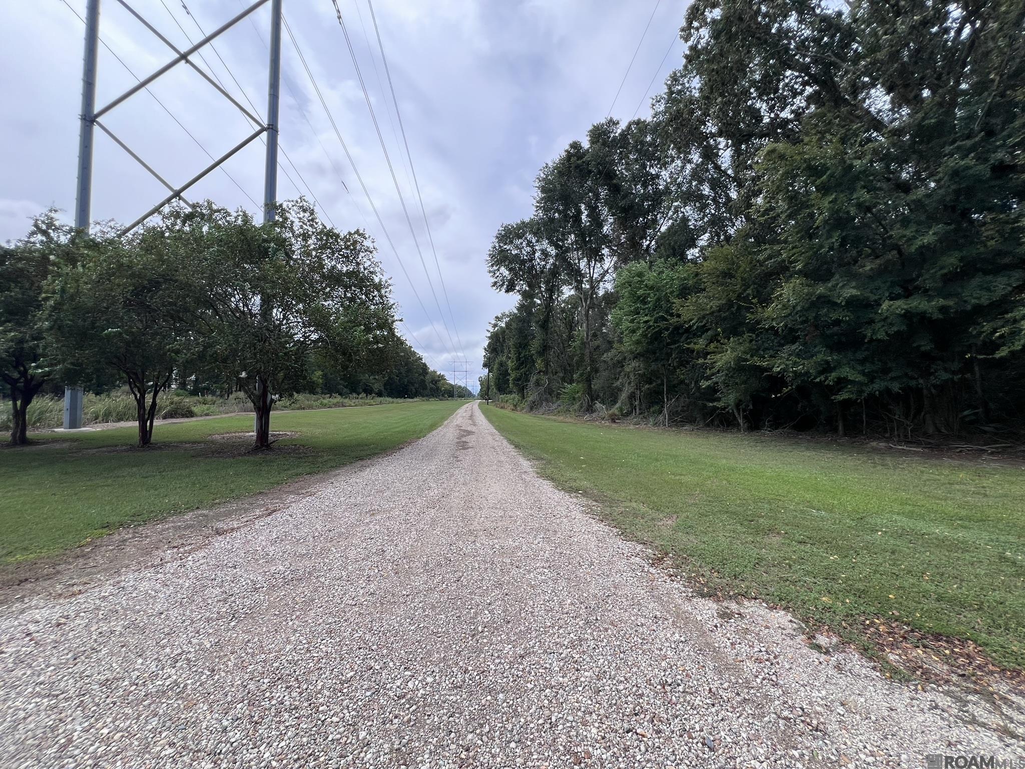 Sec29-6-3 32-6- Eden Church Rd, Denham Springs, LA, 70726