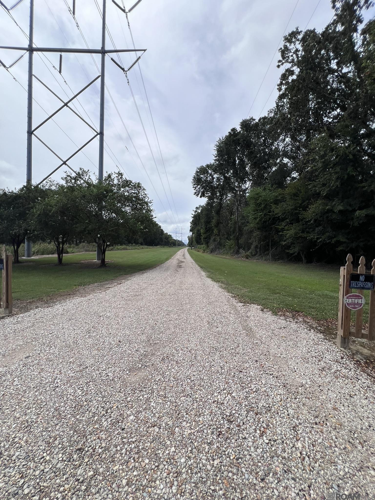 Sec29-6-3 32-6- Eden Church Rd, Denham Springs, LA, 70726