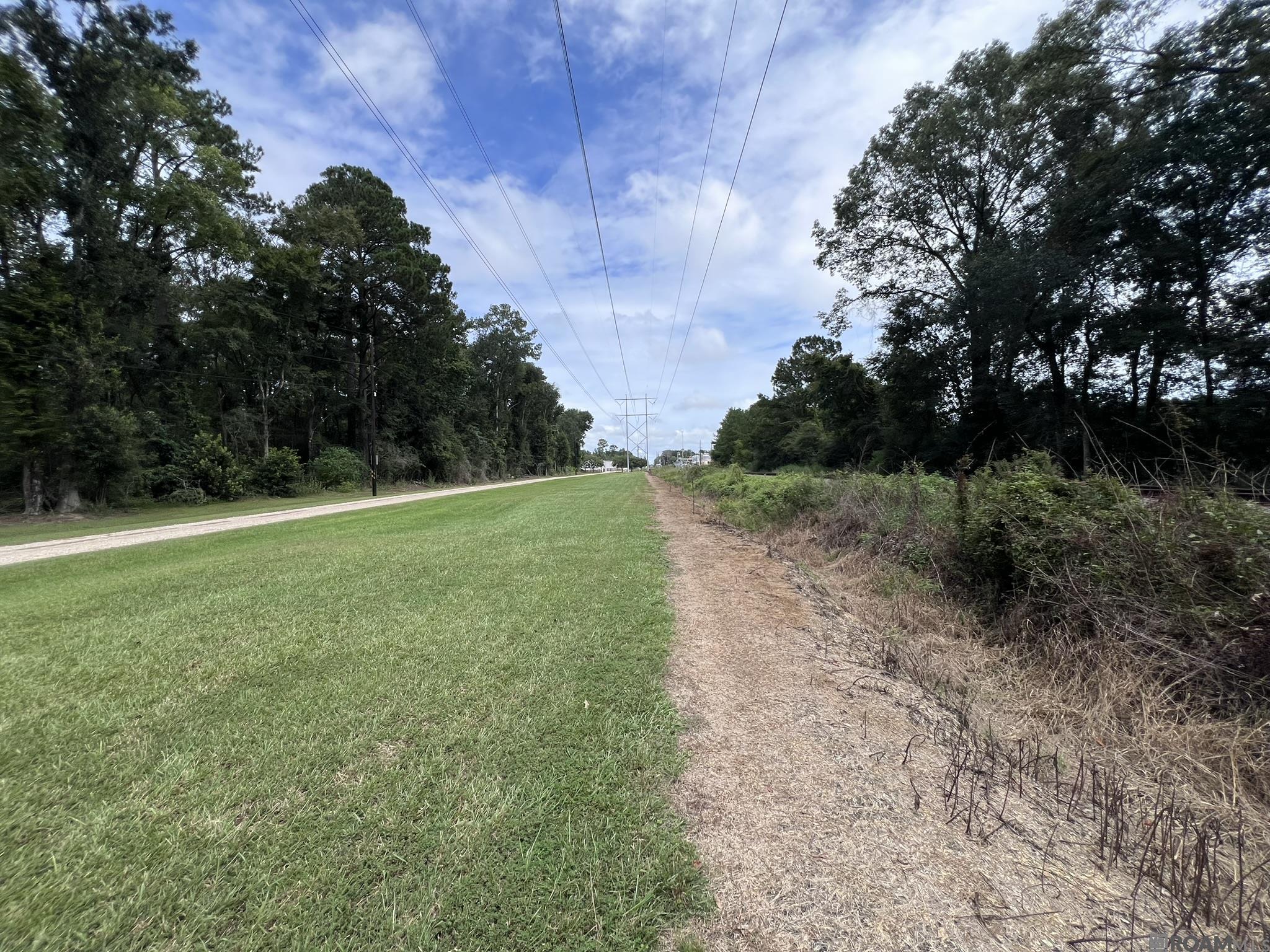 Sec29-6-3 32-6- Eden Church Rd, Denham Springs, LA, 70726