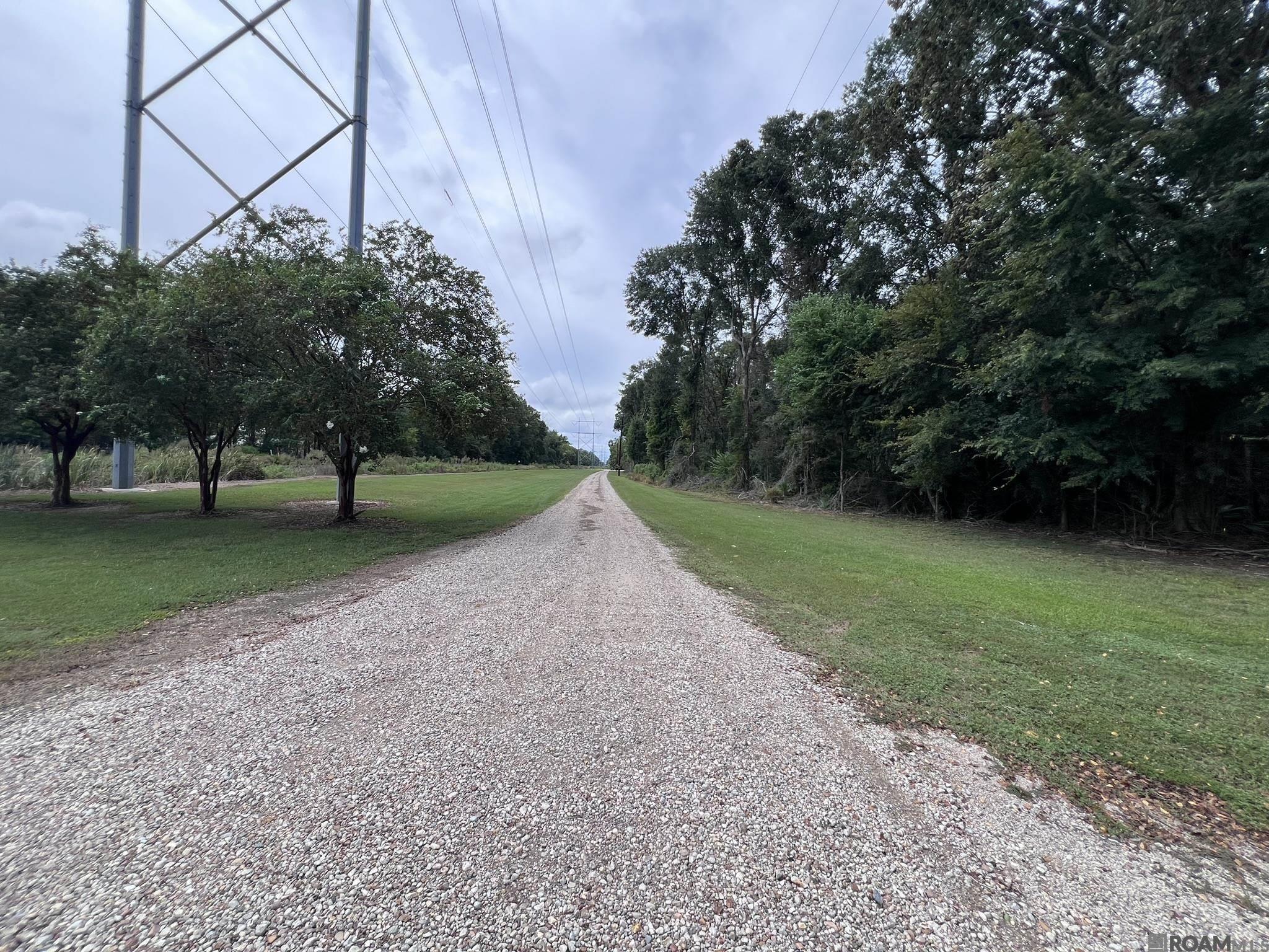 Sec29-6-3 32-6- Eden Church Rd, Denham Springs, LA, 70726