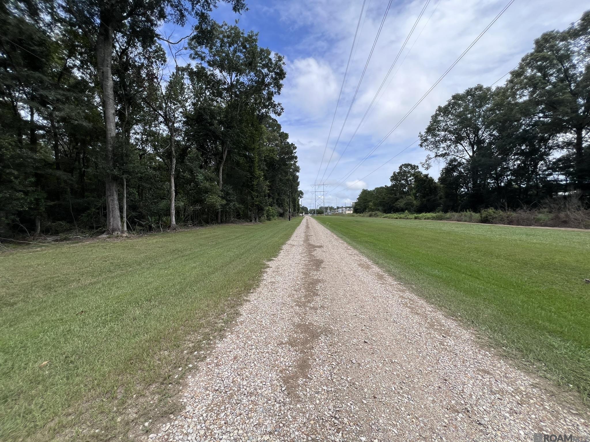Sec29-6-3 32-6- Eden Church Rd, Denham Springs, LA, 70726